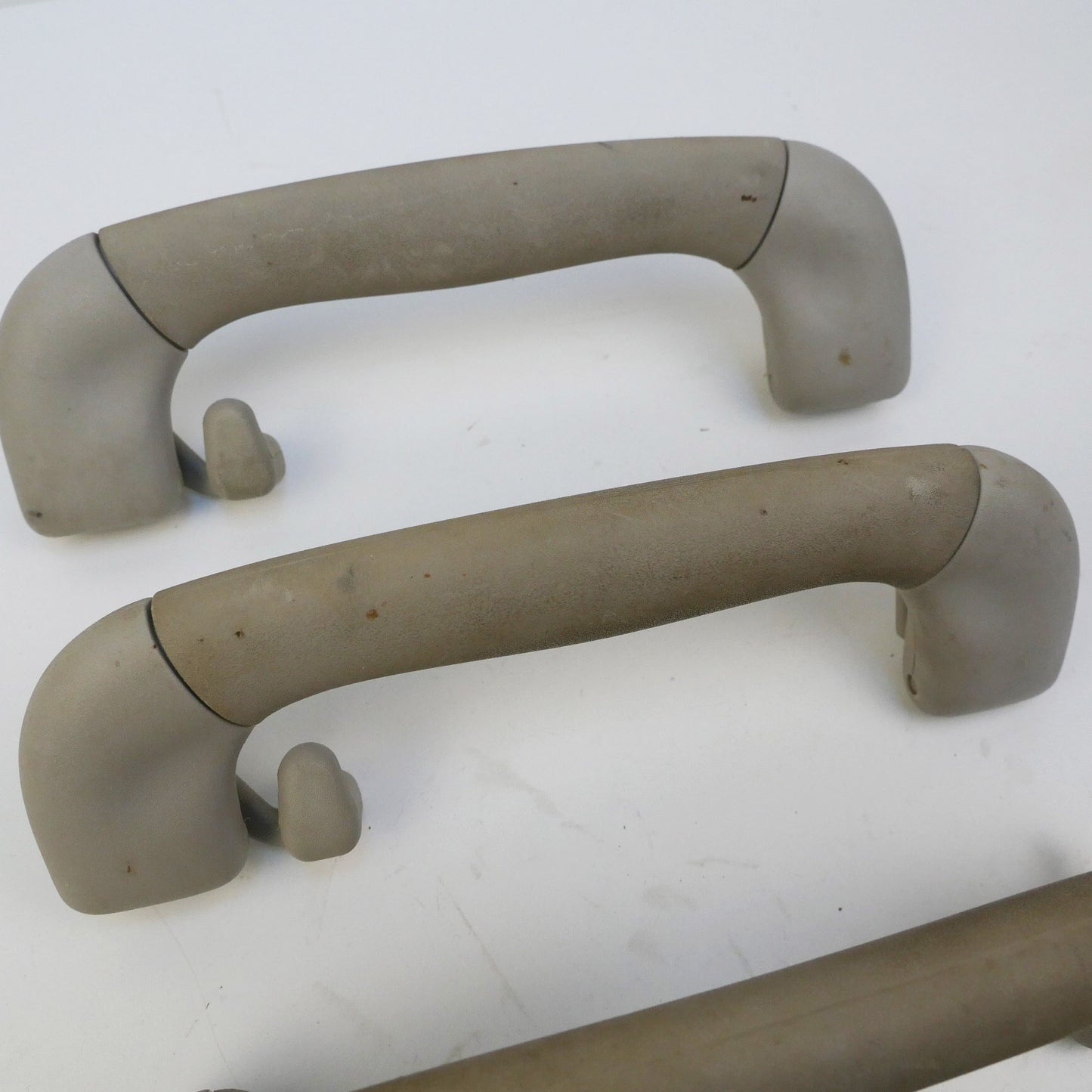 Interior Grab Handle Set Acclaim - Fits Holden Commodore VZ 2004-2006