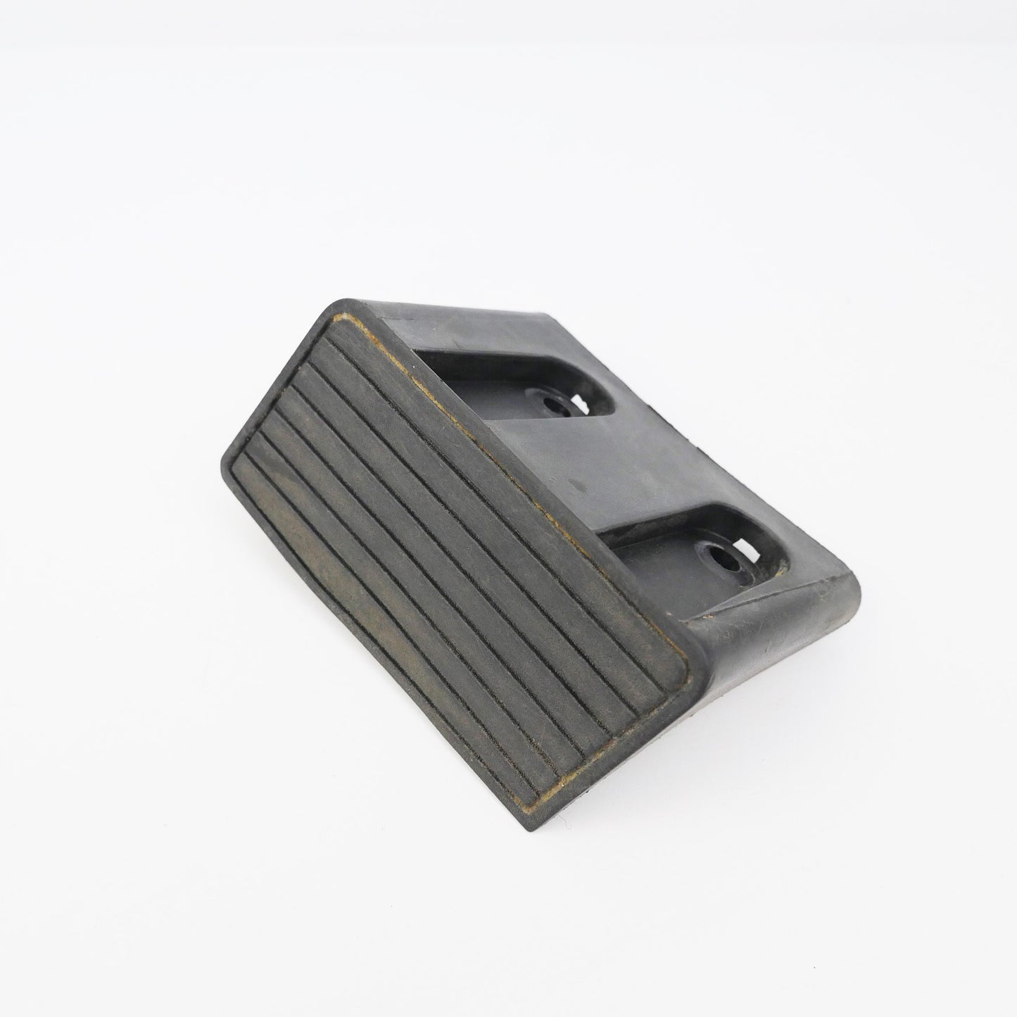 Foot Rest Dead Pedal - Fits Holden Commodore VZ 2004-2006