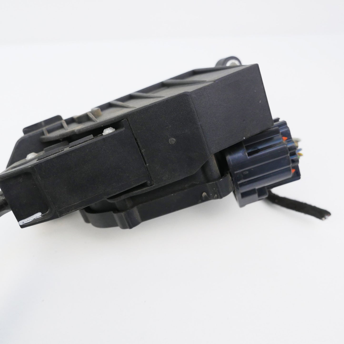 Accelerator Pedal 92183446 V6 - Fits Holden Commodore VZ 2004-2006