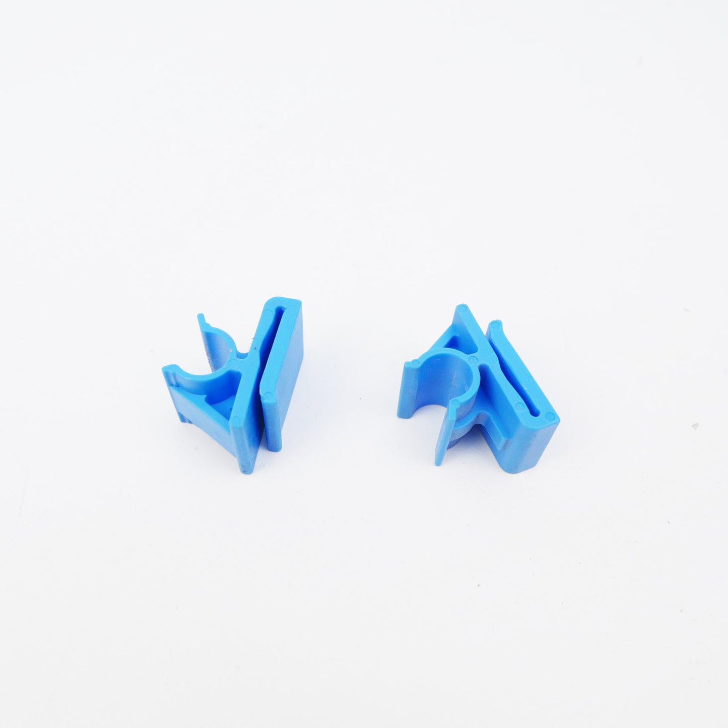 Glove Box Retainer Clips - Fits Holden Commodore VZ 2004-2006