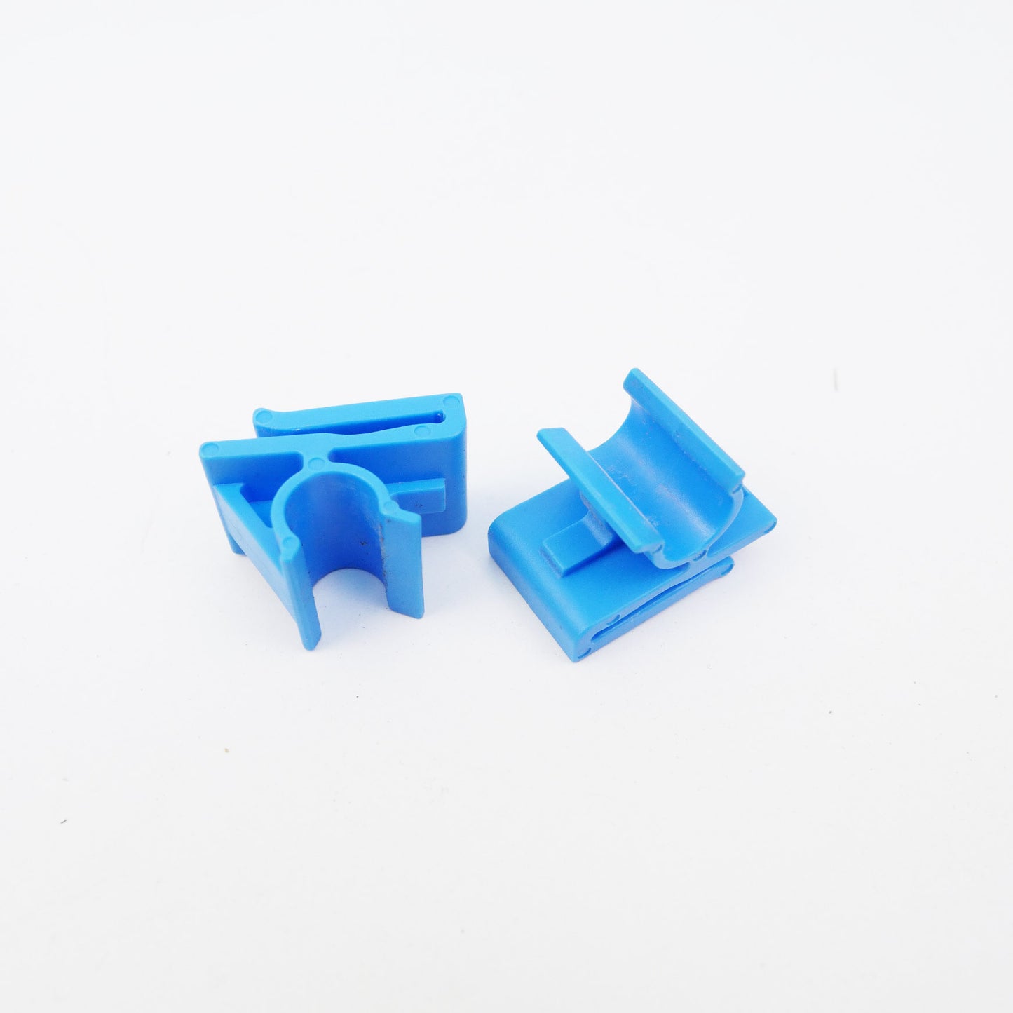 Glove Box Retainer Clips - Fits Holden Commodore VZ 2004-2006