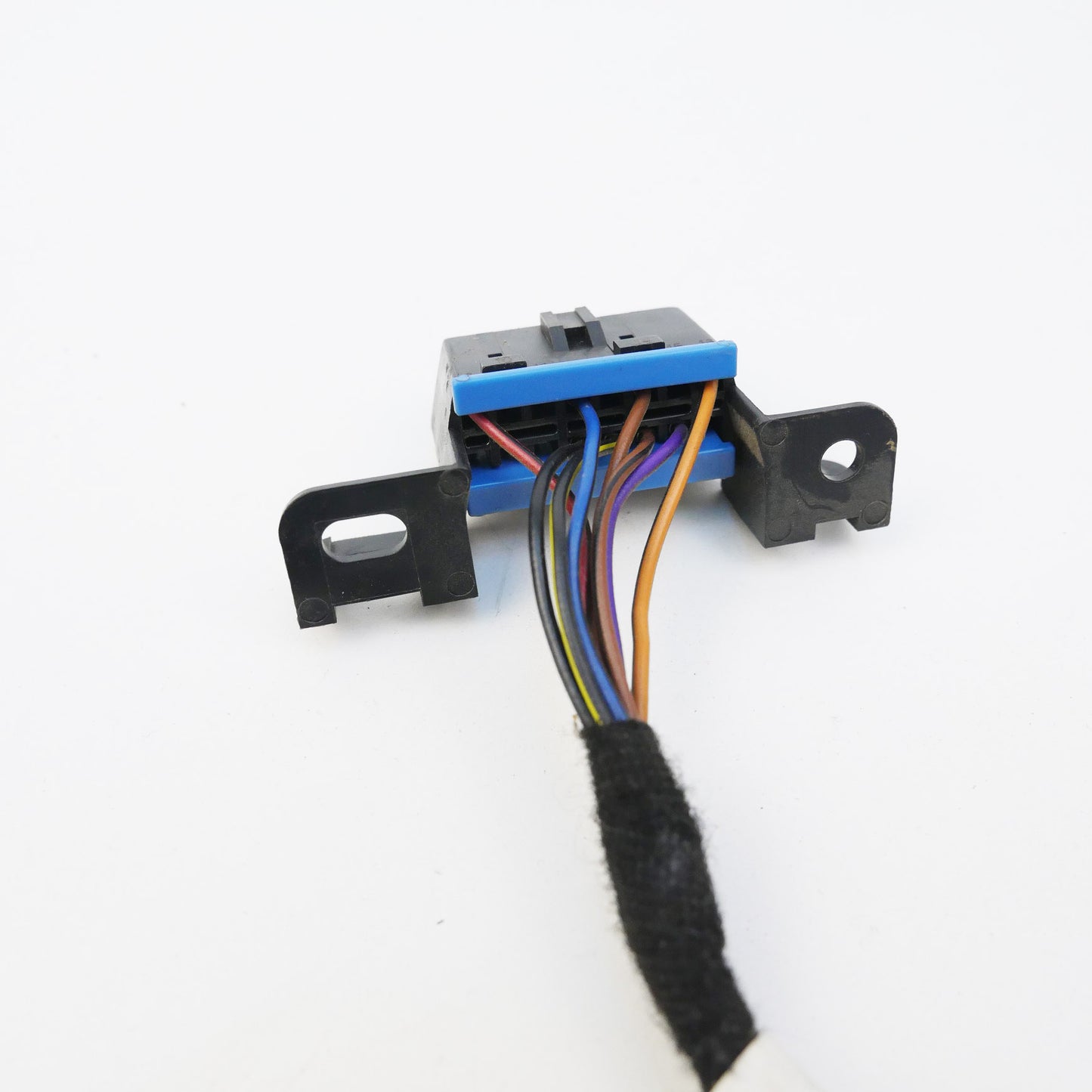 OBD Plug and Wire V6 - Fits Holden Commodore VZ 2004-2006