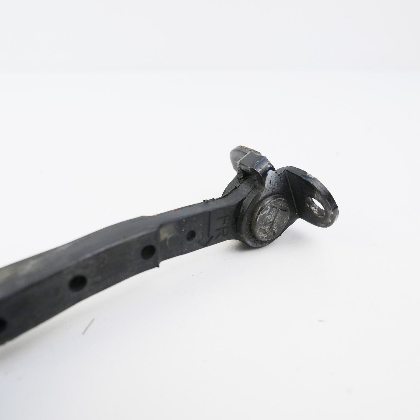 RH Front Door Check Strap - Fits Holden Commodore VZ 2004-2006