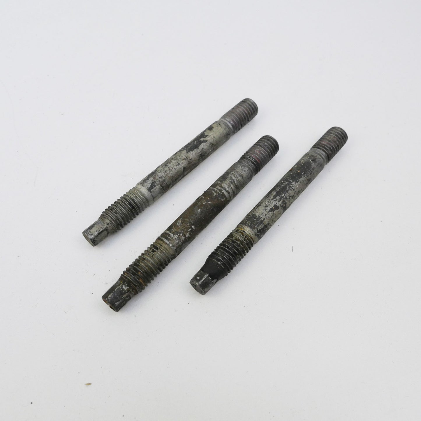 Alternator Stud Bolts Alloytec Leo - Fits Holden Commodore VZ 2004-2006