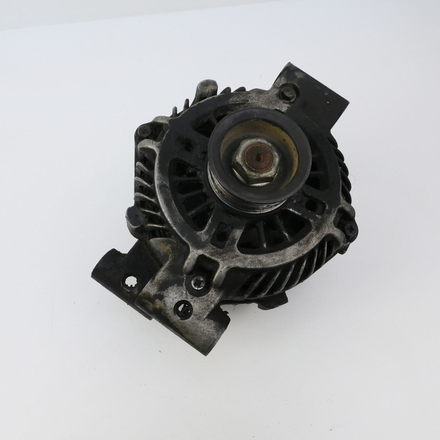 Alternator V6 Alloytec LEO - Fits Holden Commodore VZ 2004-2006