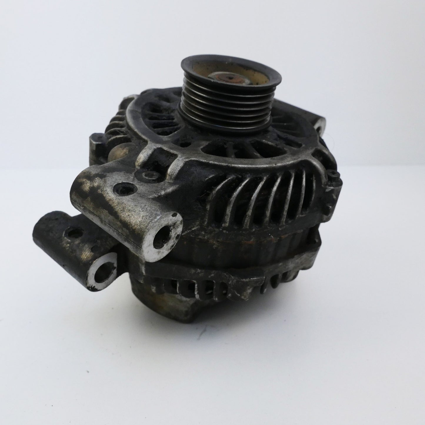 Alternator V6 Alloytec LEO - Fits Holden Commodore VZ 2004-2006
