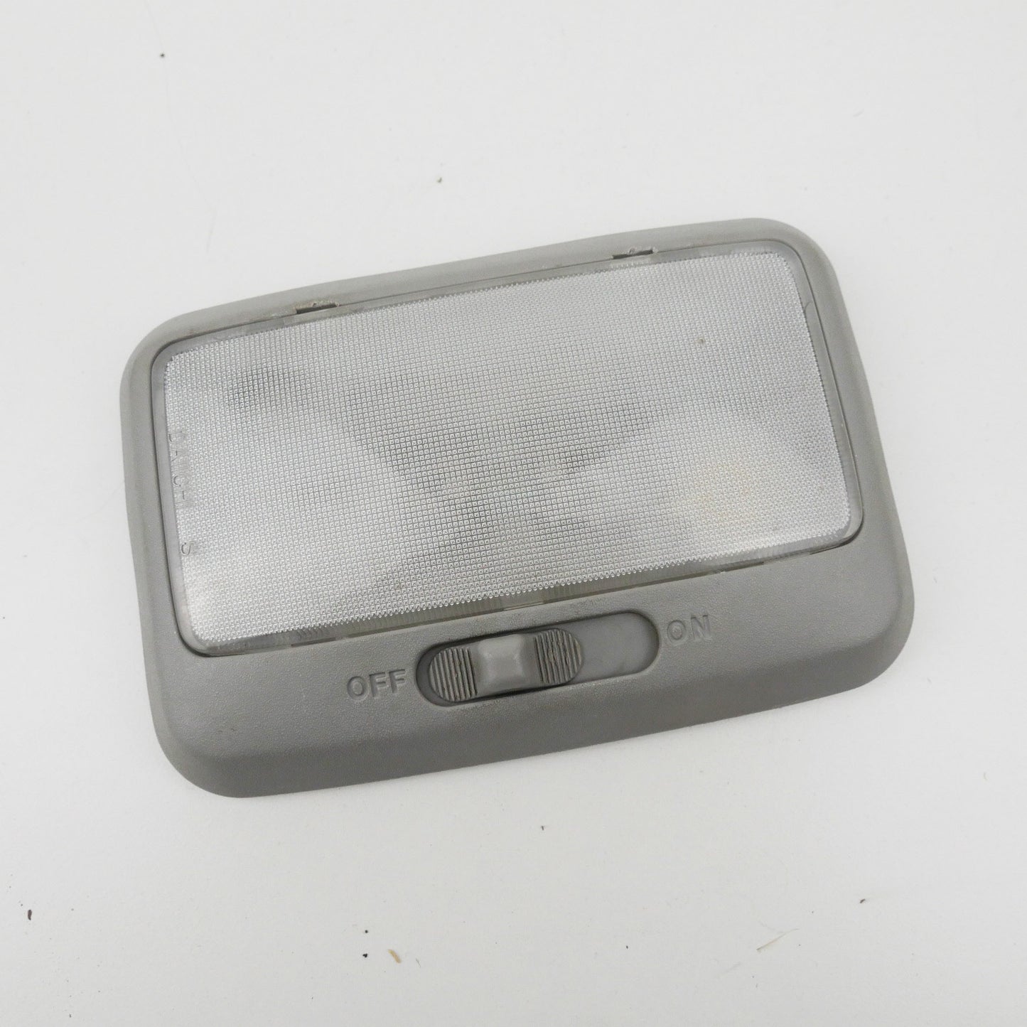 Center Dome Courtesy Light - Fits Honda RD1 SUV Gen1 1997-2001