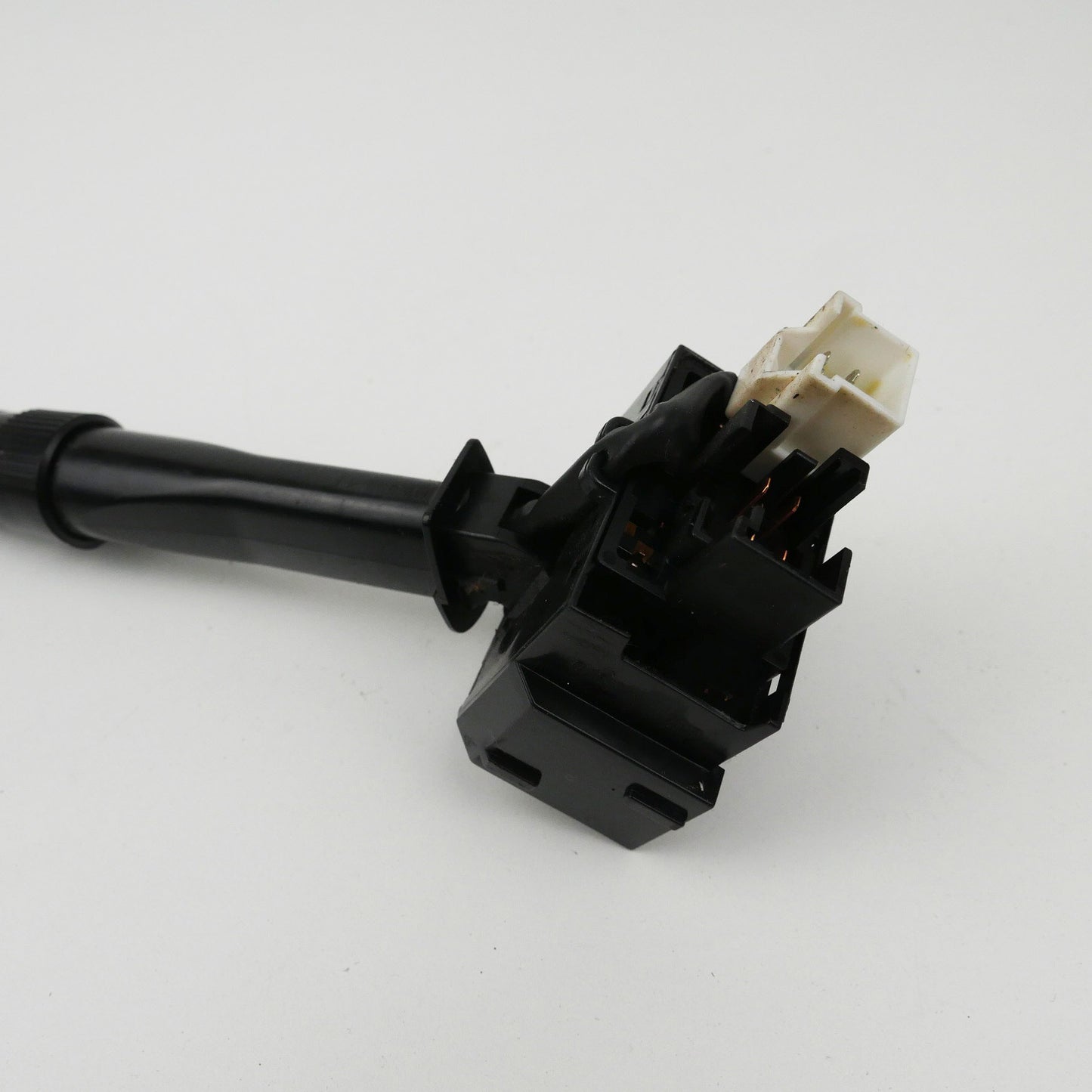 Windscreen Wiper Stalk - Fits Honda RD1 SUV Gen1 1997-2001