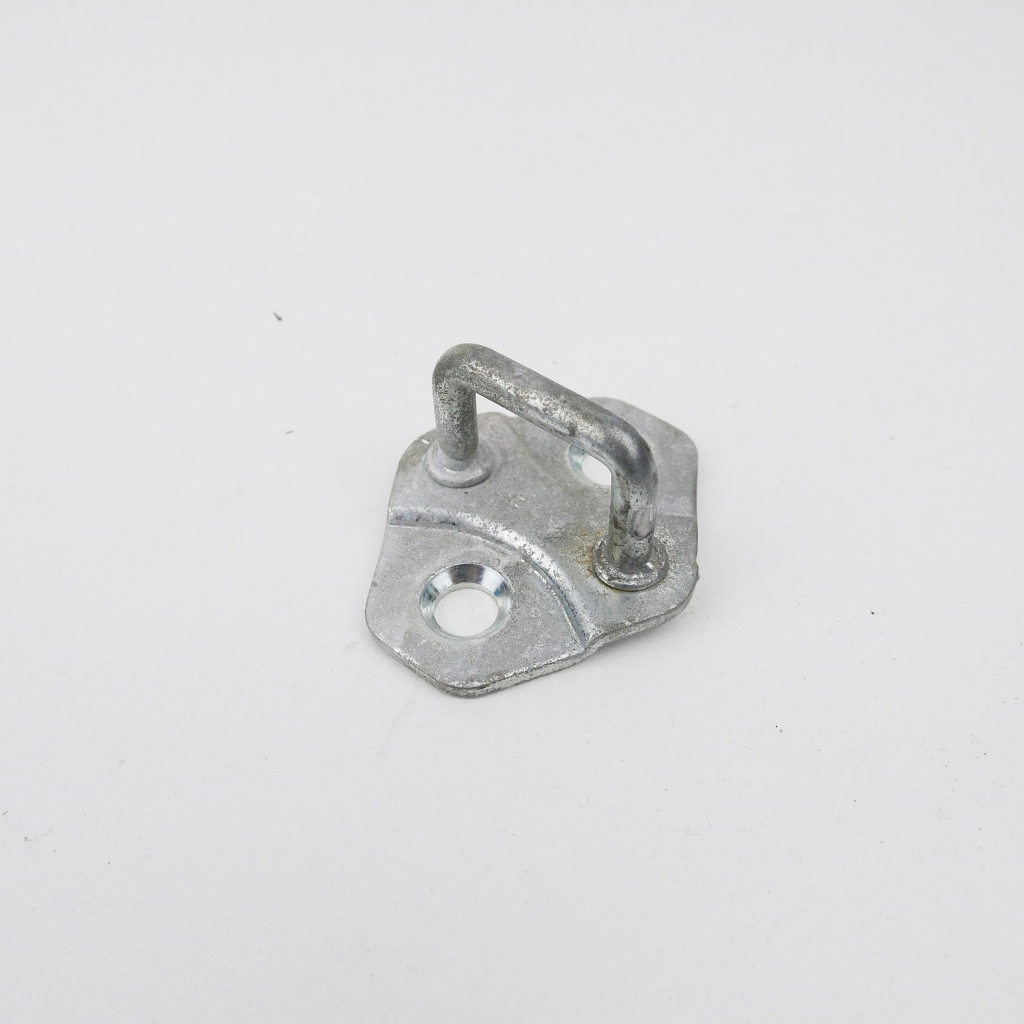 Door Striker Plate Latch Catch - Fits Honda RD1 SUV Gen1 1997-2001