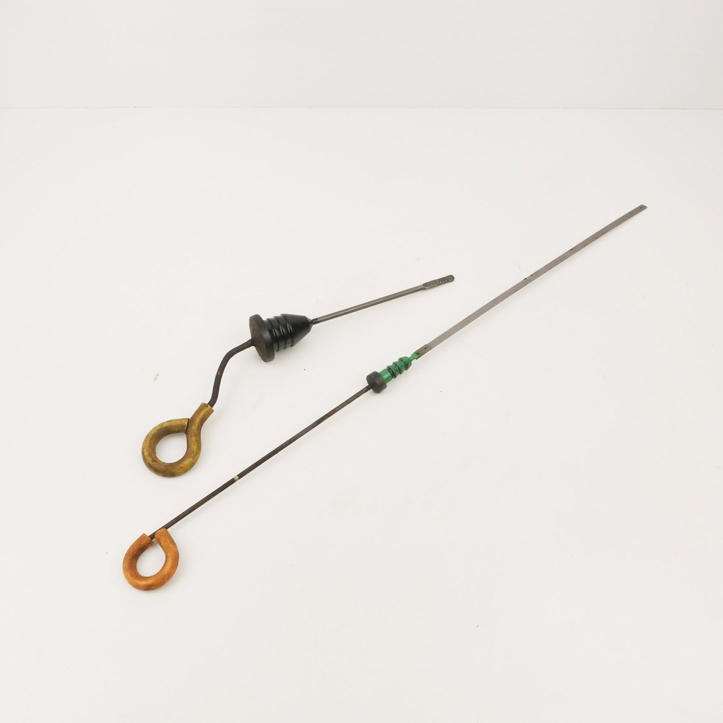 Engine and Auto Trans Dip Stick B20B8 - Fits Honda RD1 SUV Gen1 1997-2001
