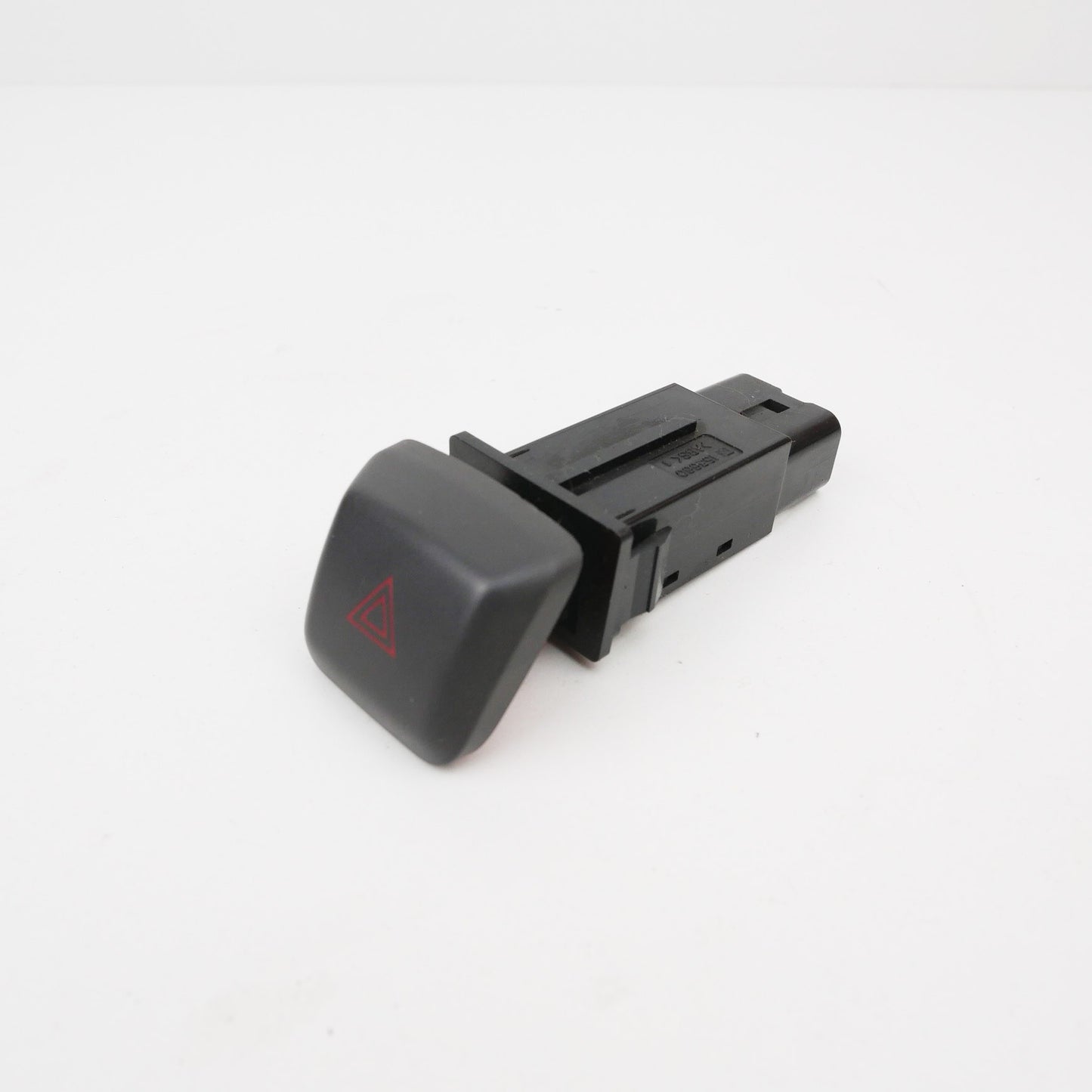 Hazard Light Switch - Fits Holden Rodeo RA 4X4 4JH1 LX 2003-2008