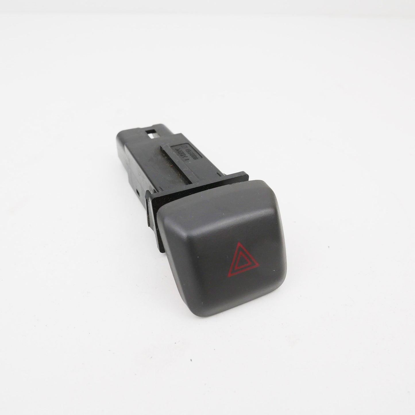 Hazard Light Switch - Fits Holden Rodeo RA 4X4 4JH1 LX 2003-2008