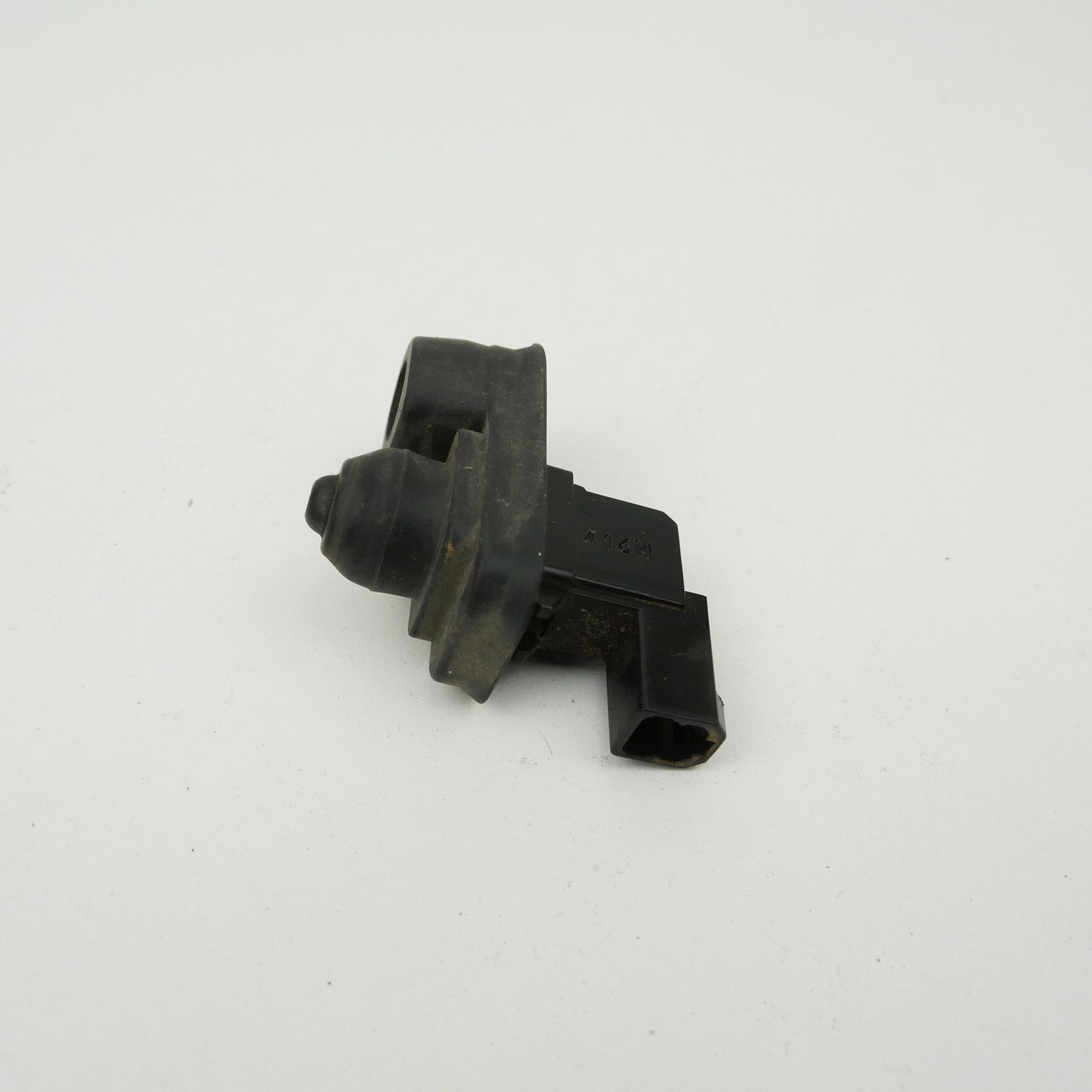 Door Jamb Courtesy Light Switch - Fits Holden Rodeo RA 4X4 4JH1 LX 2003-2008
