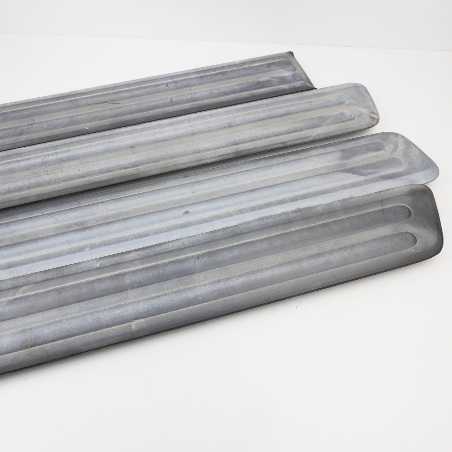Door Mould Set - Fits Honda RD1 SUV Gen1 1997-2001