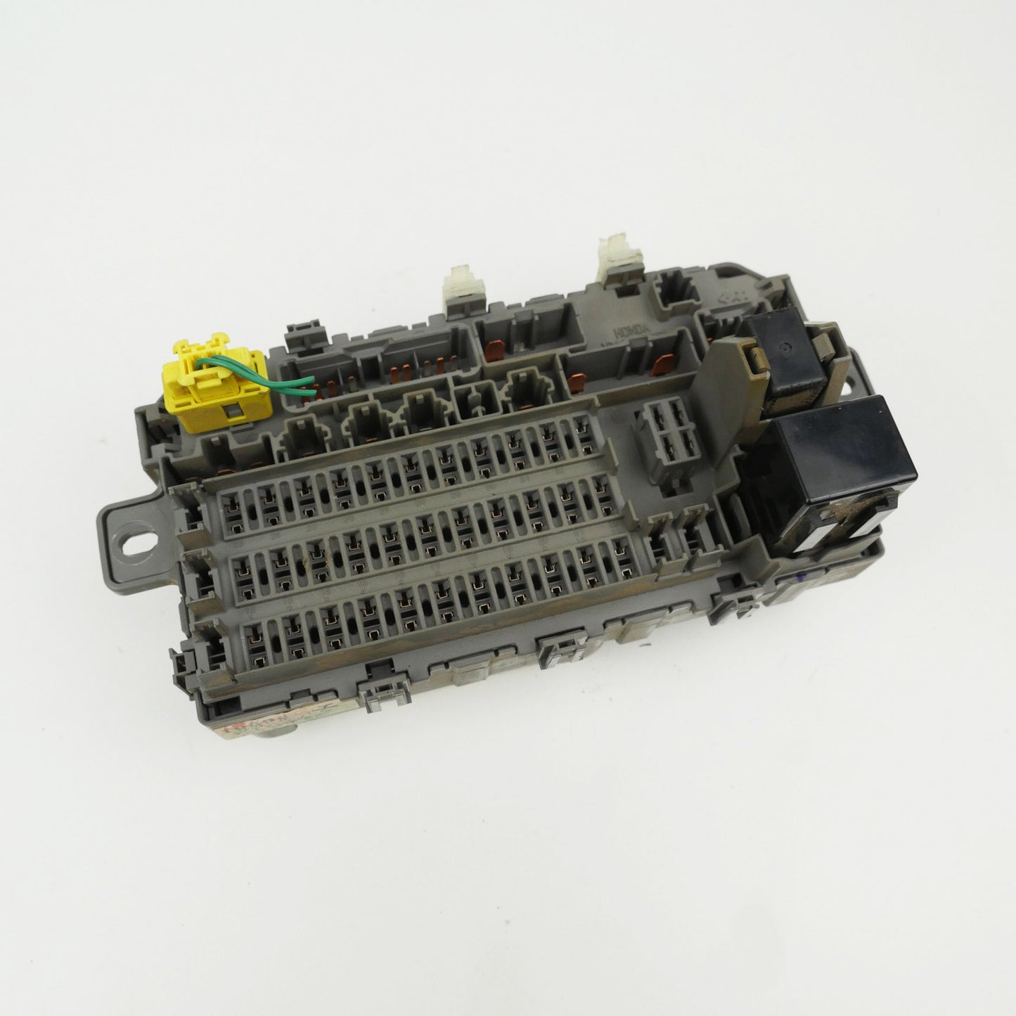Dash Fuse Panel Auto Trans - Fits Honda RD1 SUV Gen1 1997-2001