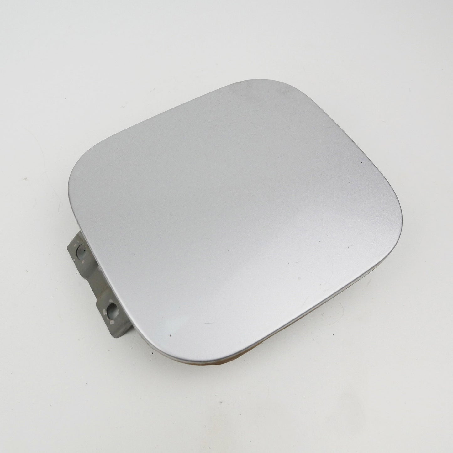 Fuel Flap Silver - Fits Honda RD1 SUV Gen1 1997-2001