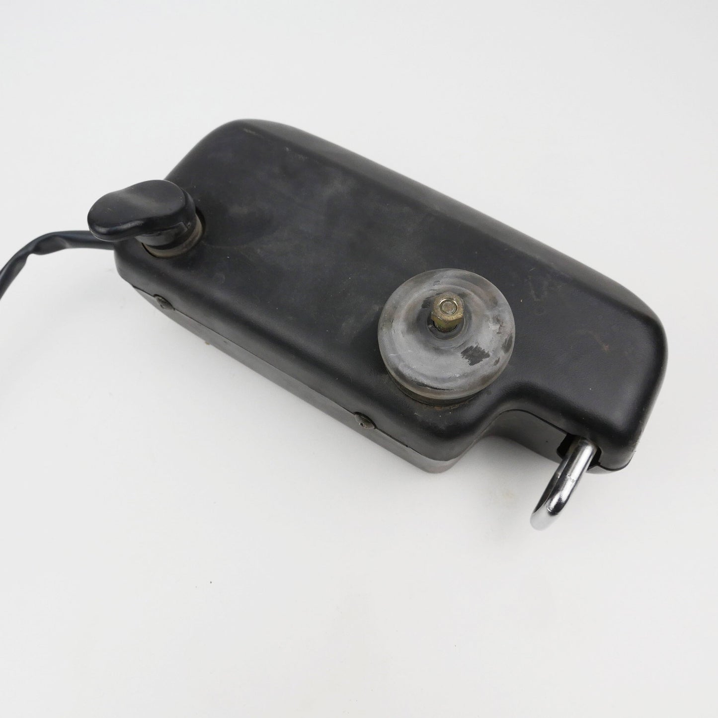 Rear Window Wiper Motor - Fits Honda RD1 SUV Gen1 1997-2001