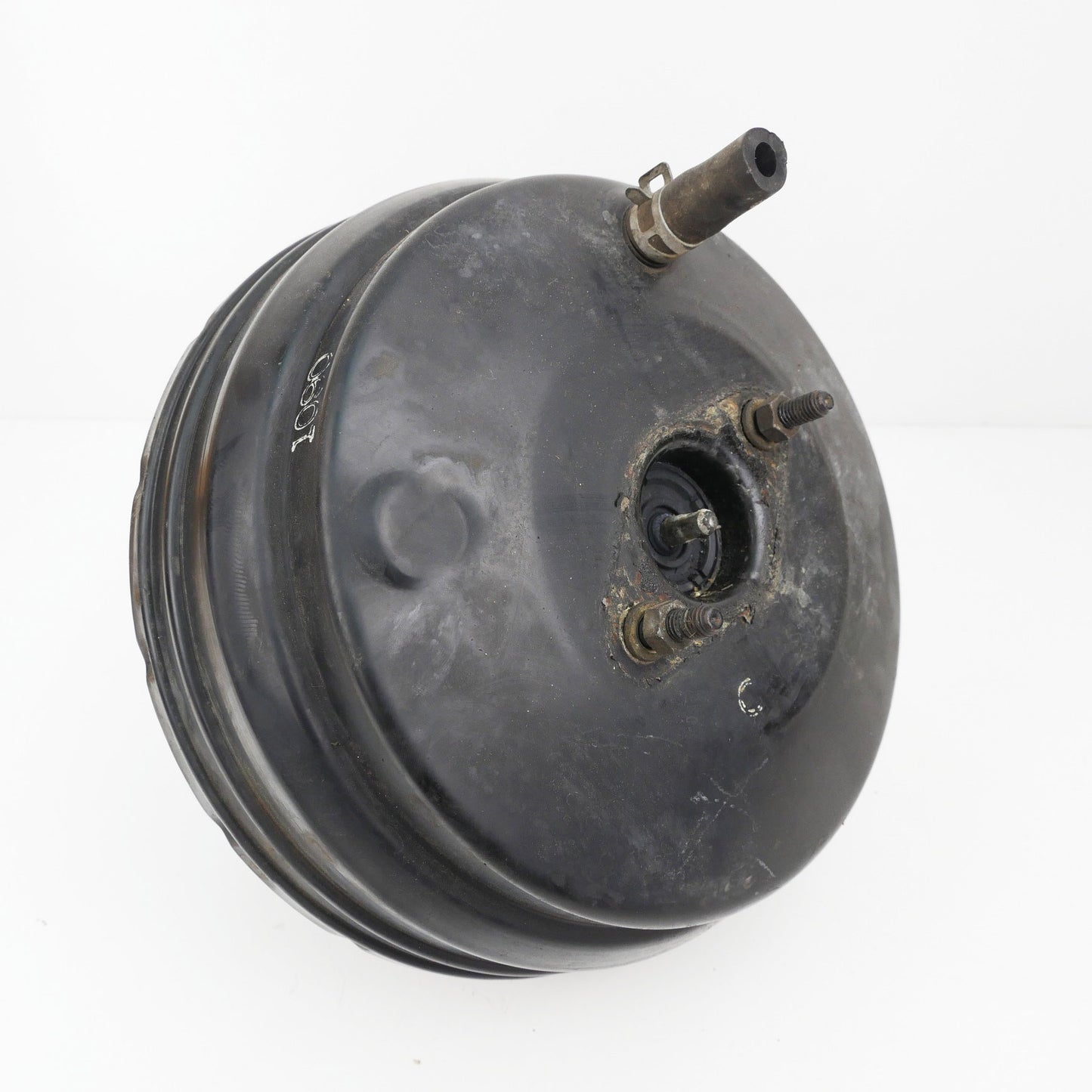 Brake Booster - Fits Honda RD1 SUV Gen1 1997-2001