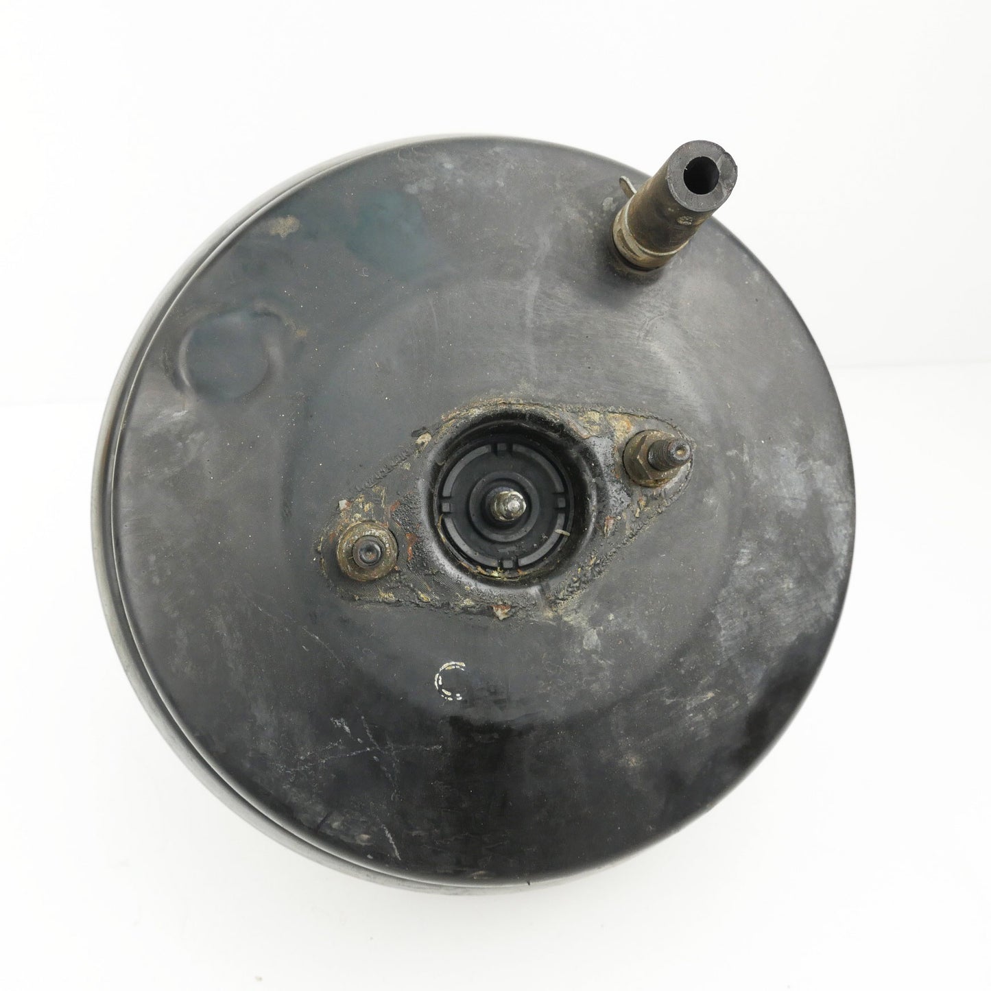 Brake Booster - Fits Honda RD1 SUV Gen1 1997-2001