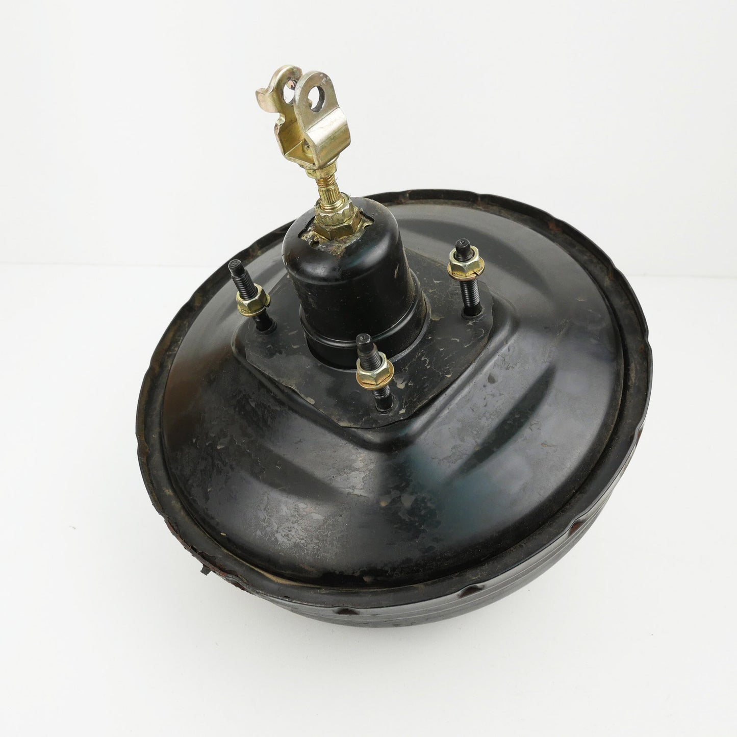 Brake Booster - Fits Honda RD1 SUV Gen1 1997-2001