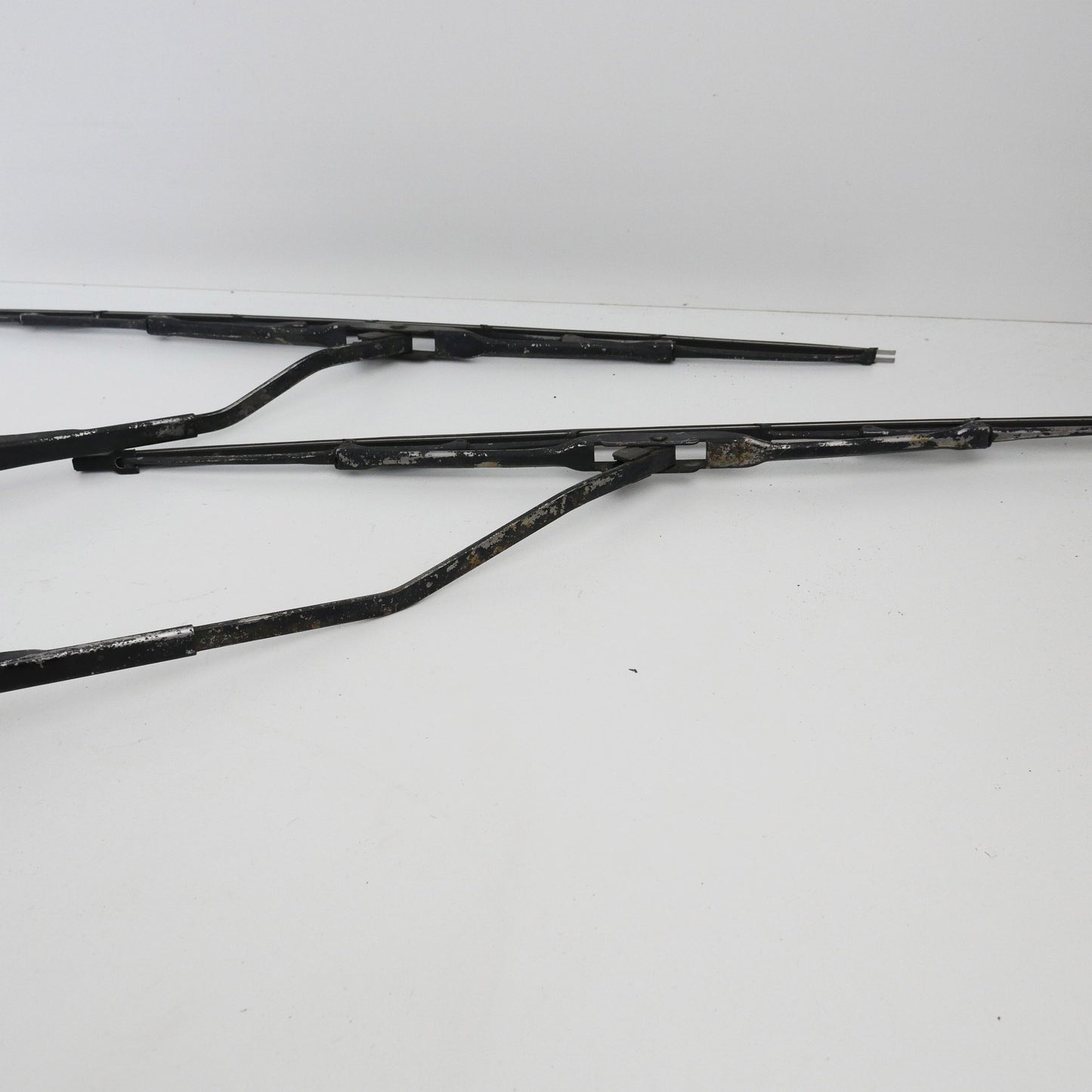 Front Wiper Arms - Fits Honda RD1 SUV Gen1 1997-2001