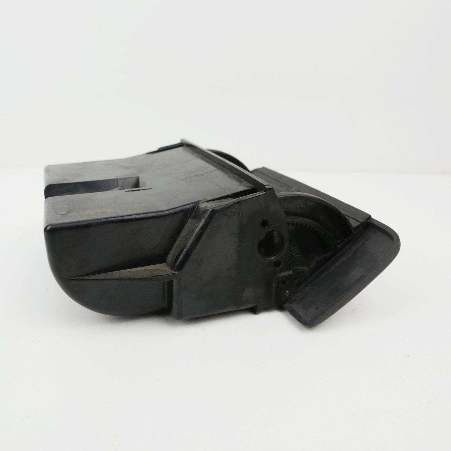 Ash Tray Silver - Fits Ford Falcon AU UTE 1999-2002