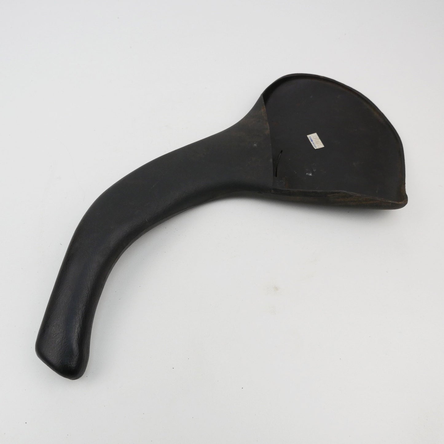 Handbrake Boot Cover Black - Fits Ford Falcon AU UTE 1999-2002