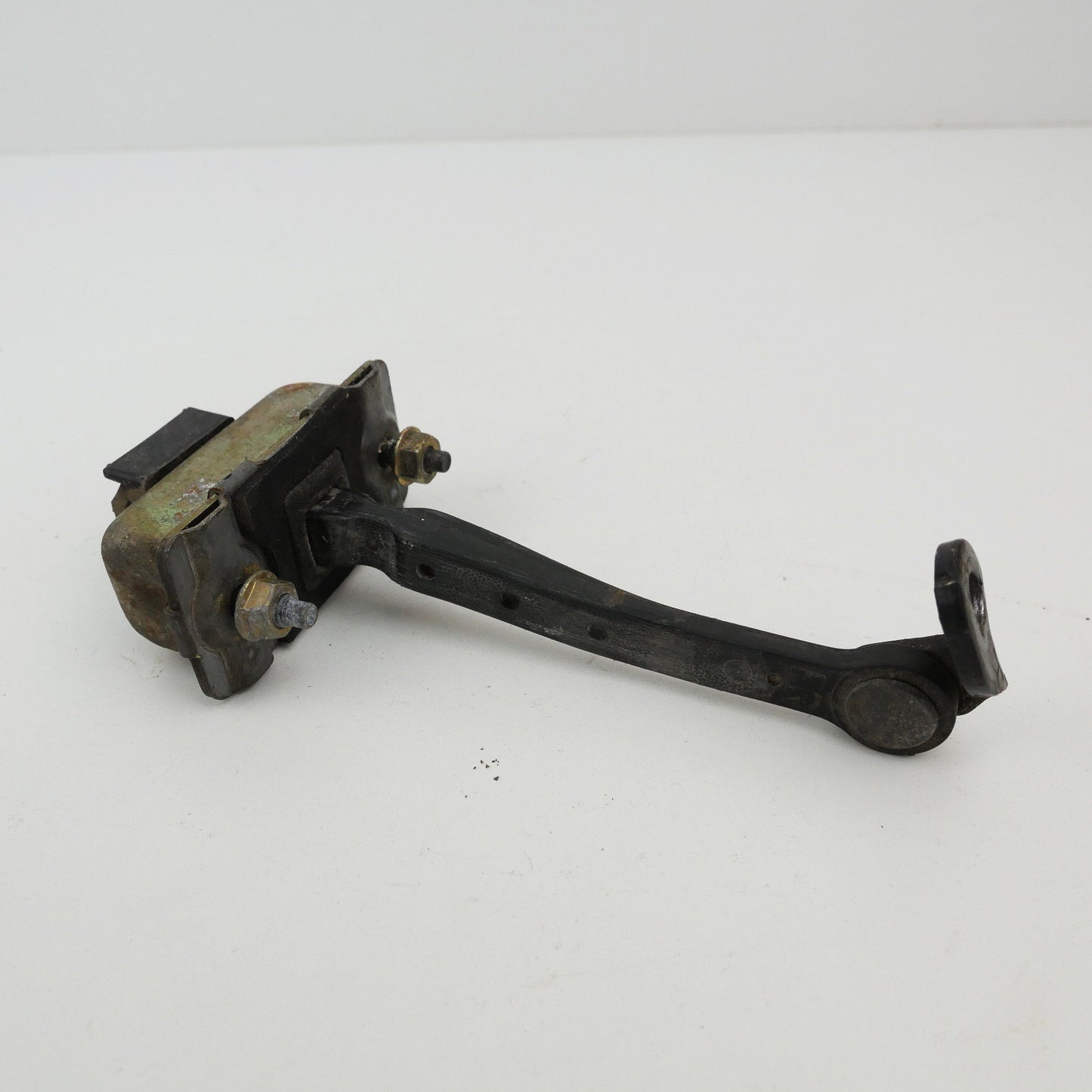 Front Door Check Strap - Fits Ford Falcon AU UTE 1999-2002