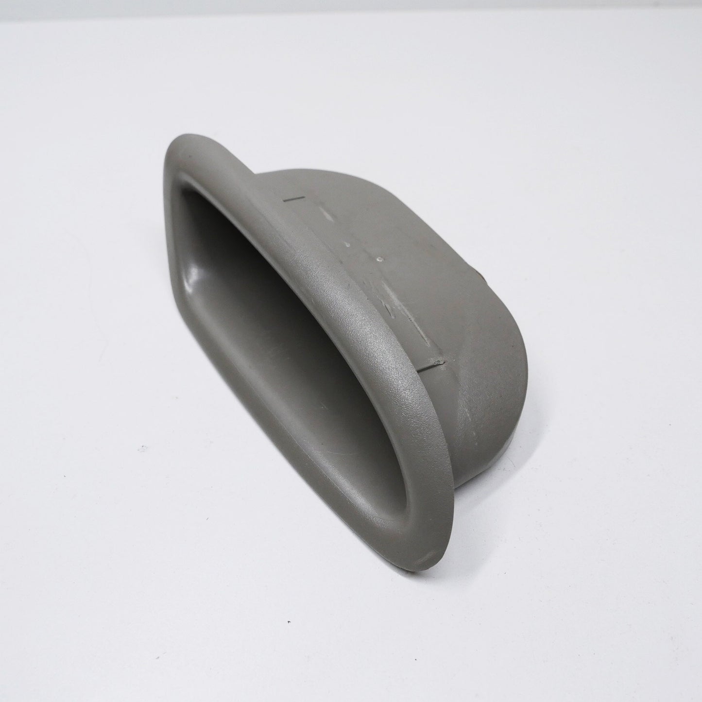 RH Rear Door Handle S1 Stone - Fits Ford Ford Falcon BA Wagon 2002-2005