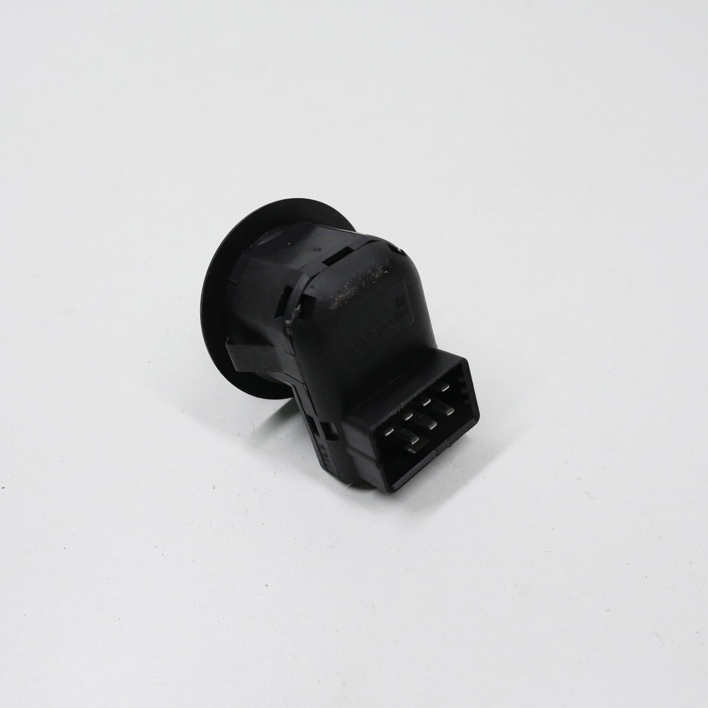 Mirror Adjustment Knob - Fits Ford Ford Falcon BA Wagon 2002-2005