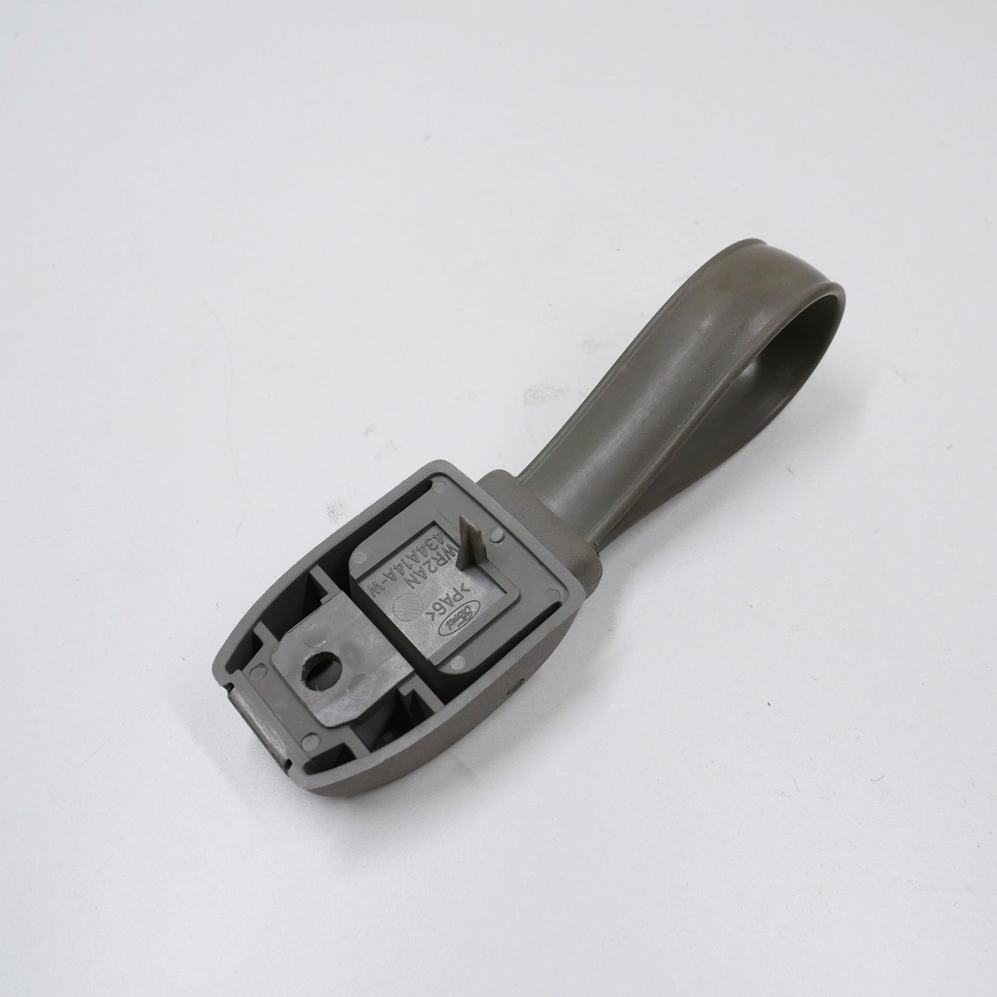 Wagon Rear Boot Hatch Pull Handle Brown - Fits Ford Ford Falcon BA Wagon 2002-2005