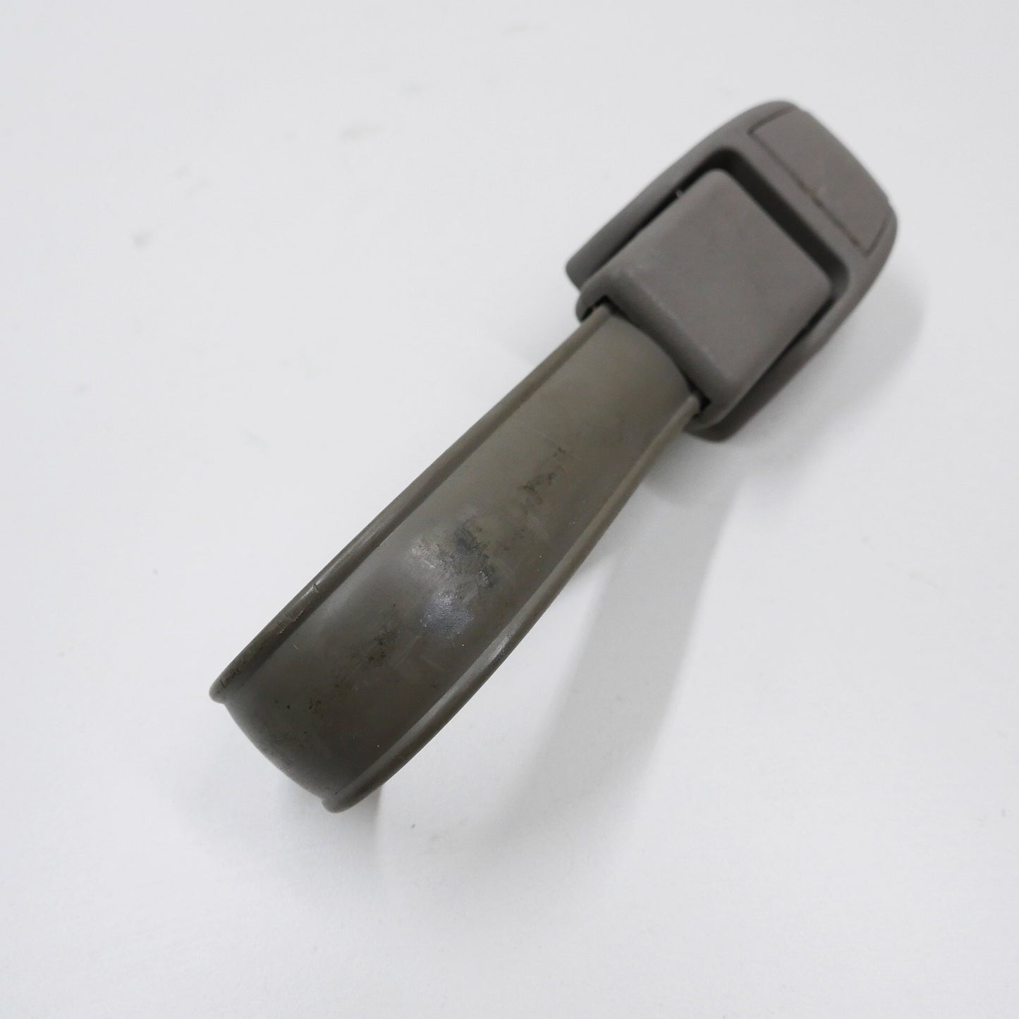 Wagon Rear Boot Hatch Pull Handle Brown - Fits Ford Ford Falcon BA Wagon 2002-2005