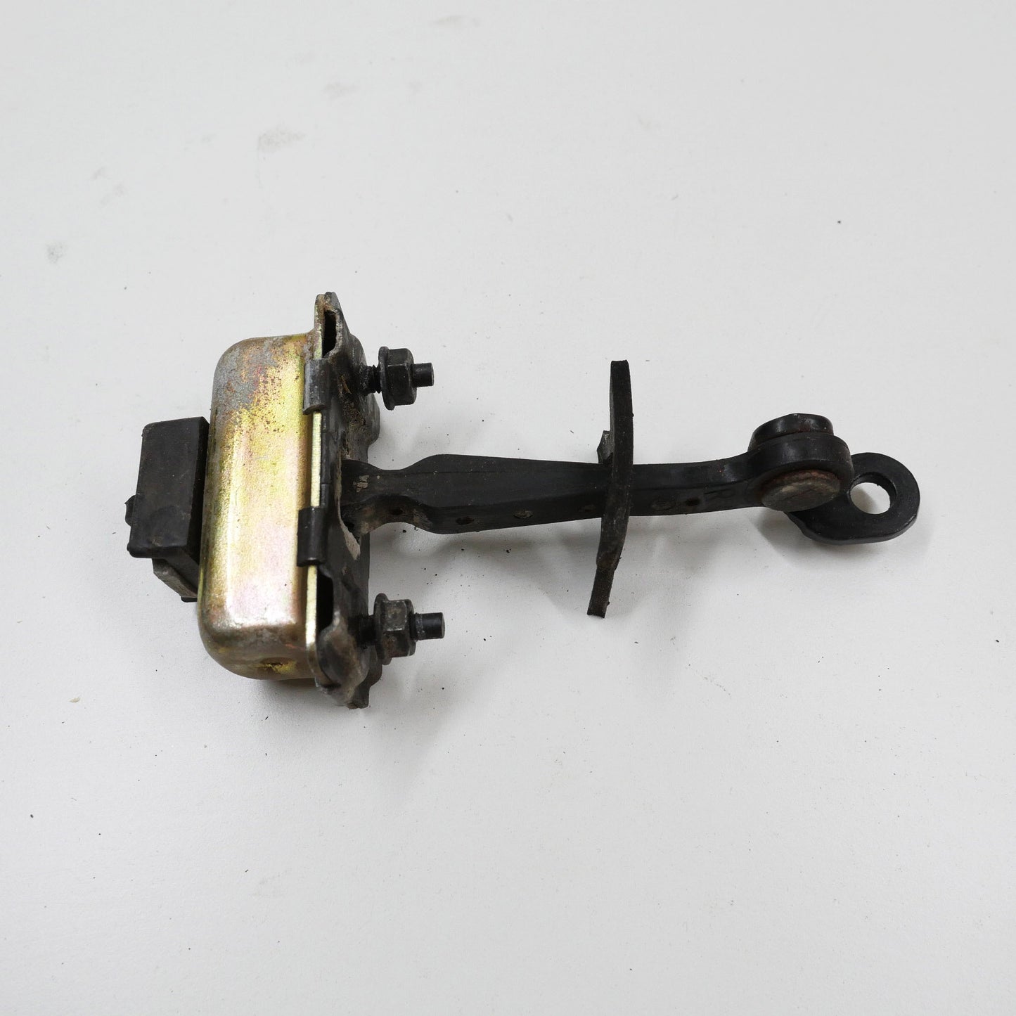 RH Rear Door Check Strap - Fits Ford Ford Falcon BA Wagon 2002-2005