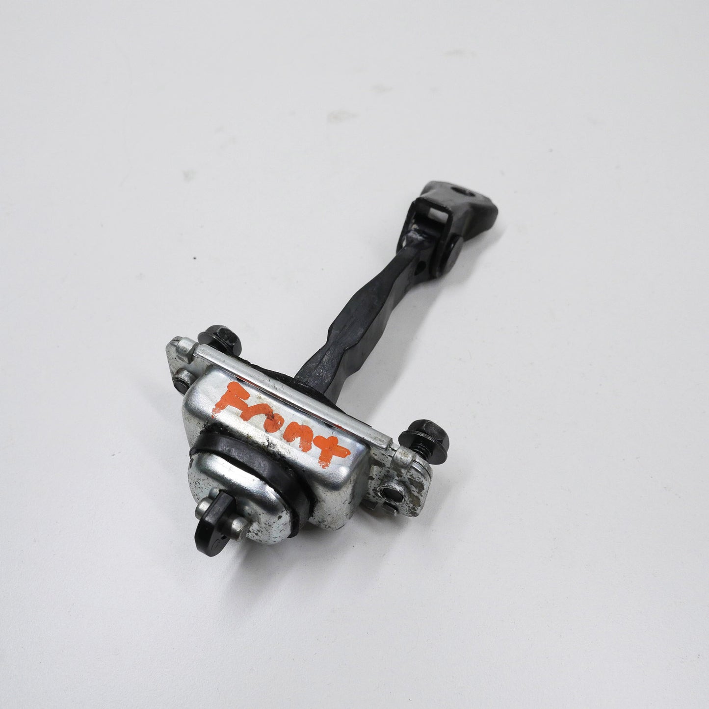 Front Door Check Strap - Fits Holden Epica EP CDX 2.5L 2007-2011