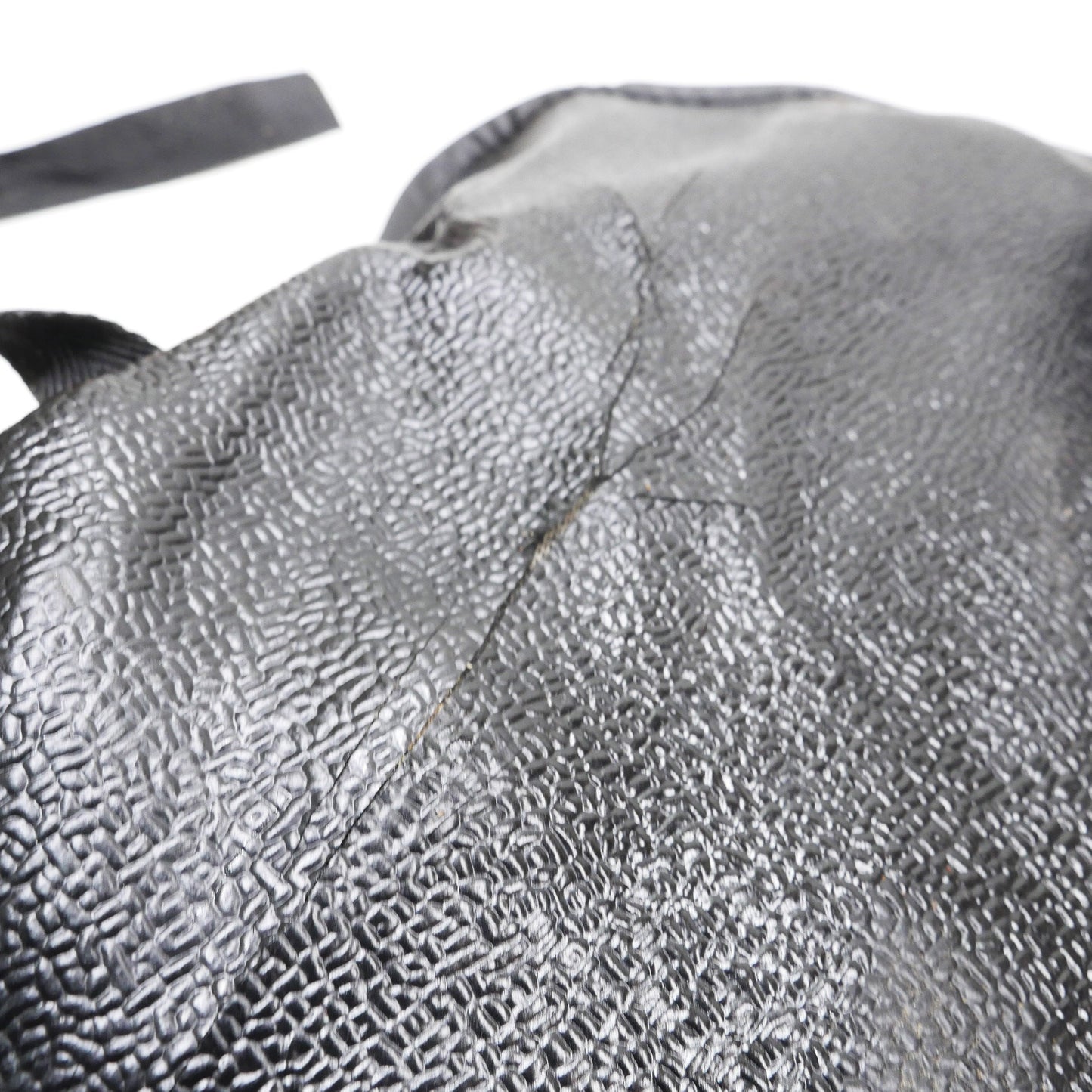 Car Jack and Tool Kit and Bag - Fits Holden Epica EP CDX 2.5L 2007-2011