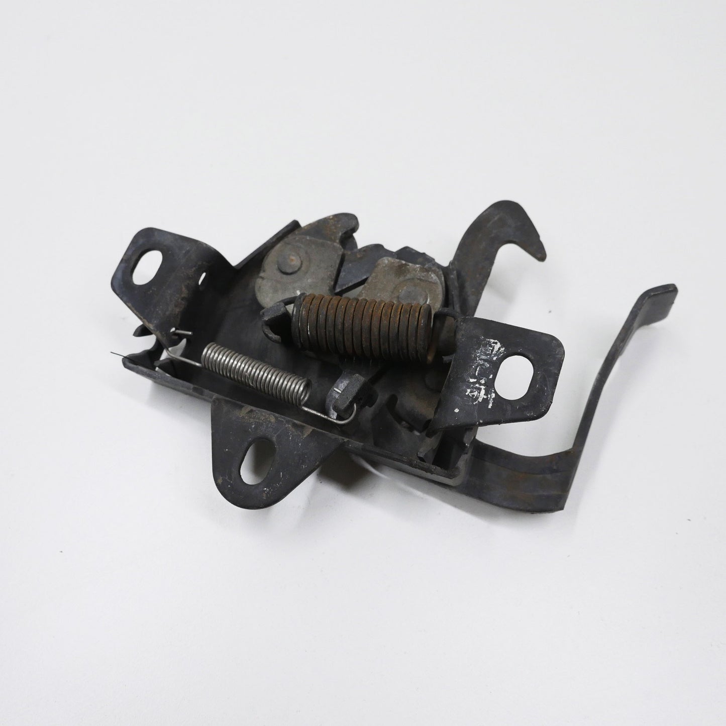 Bonnet Latch Mechanism - Fits Holden Epica EP CDX 2.5L 2007-2011