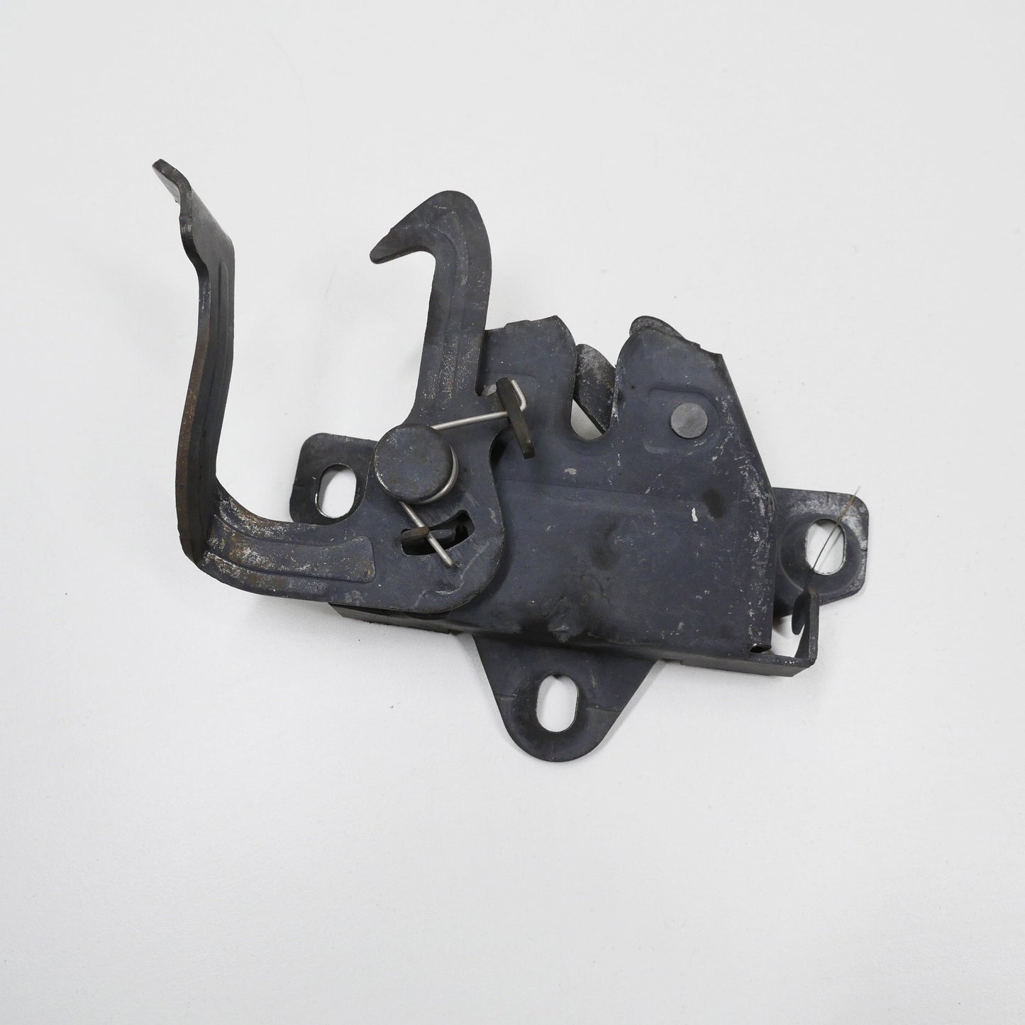 Bonnet Latch Mechanism - Fits Holden Epica EP CDX 2.5L 2007-2011