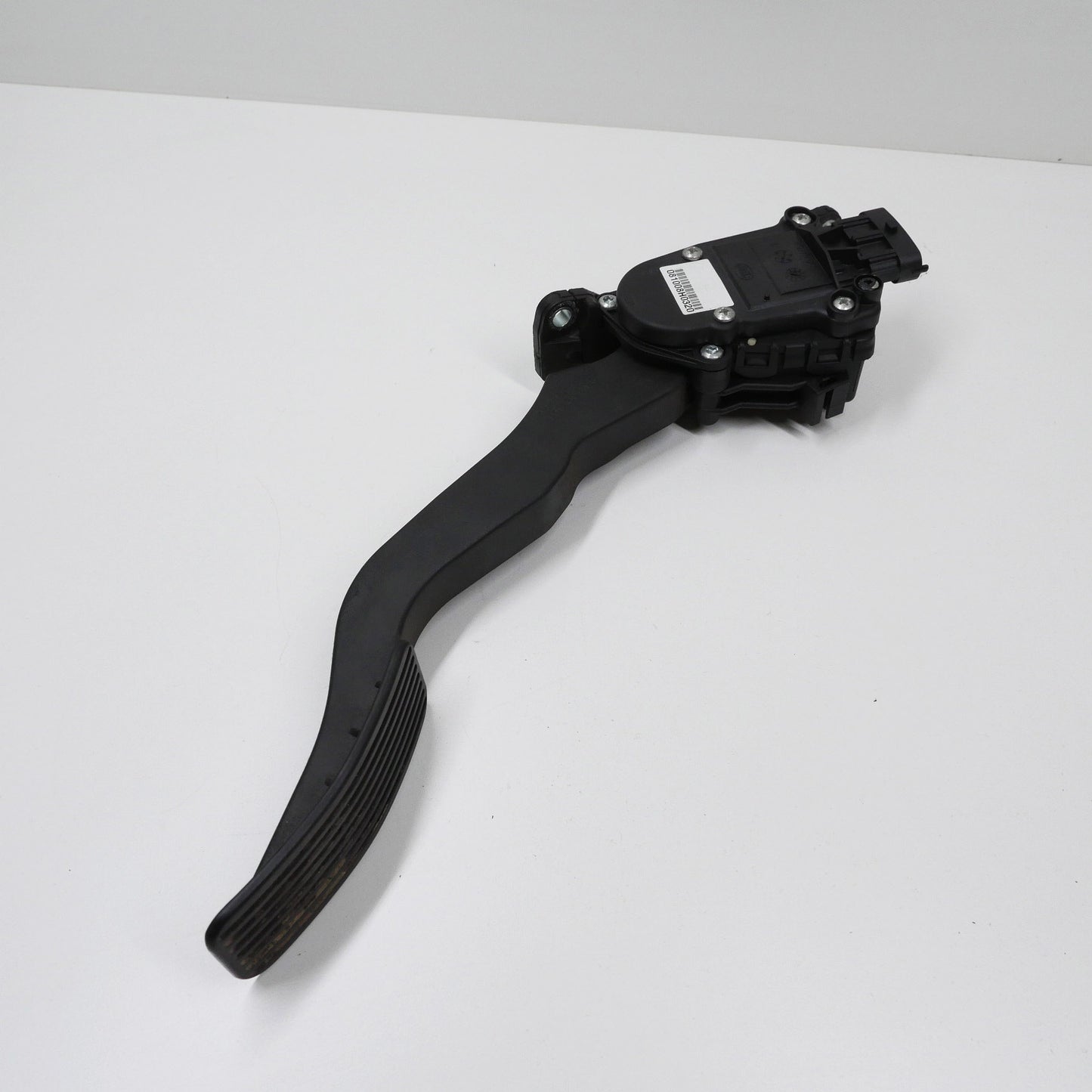 Accelerator Pedal 081008H0320 2.5L - Fits Holden Epica EP CDX 2.5L 2007-2011