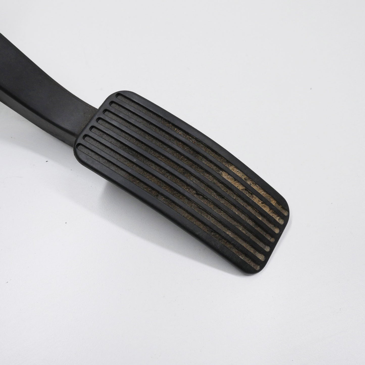 Accelerator Pedal 081008H0320 2.5L - Fits Holden Epica EP CDX 2.5L 2007-2011