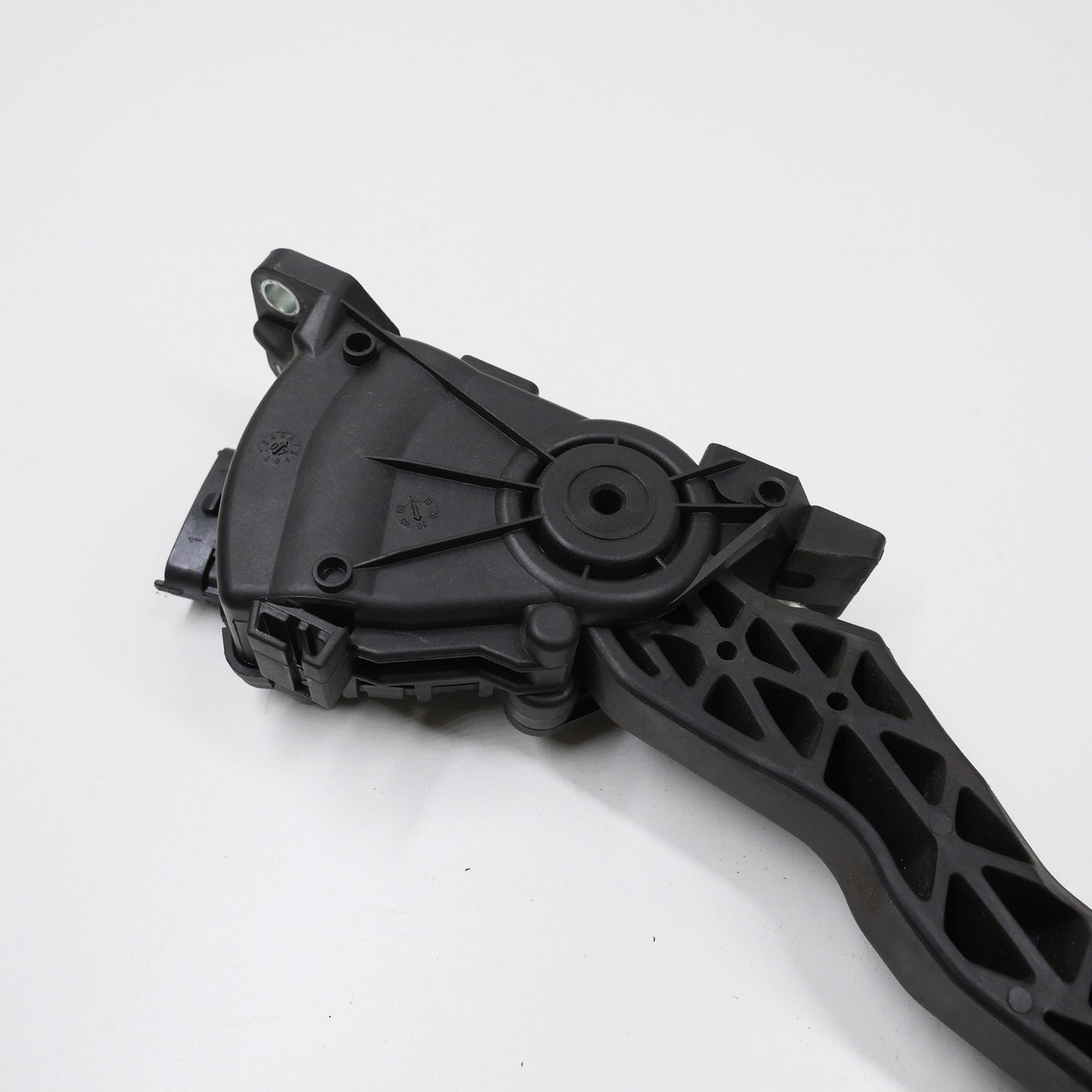 Accelerator Pedal 081008H0320 2.5L - Fits Holden Epica EP CDX 2.5L 2007-2011