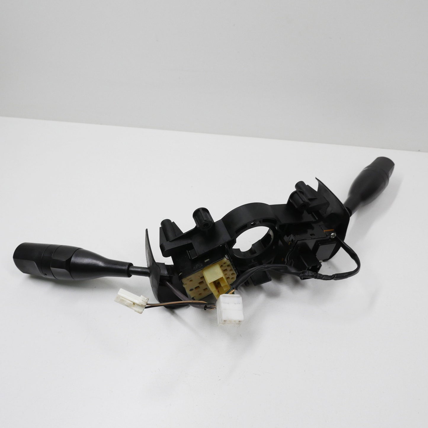 Combination Switch Wiper and Indicator Stalk Auto Headlight- Fits Holden Epica EP CDX 2.5L 2007-2011