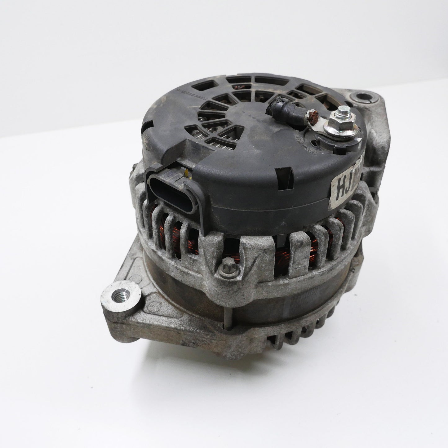 Alternator X25D1 2.5L Petrol HJ 8K13 A0015 - Fits Holden Epica EP CDX 2.5L 2007-2011