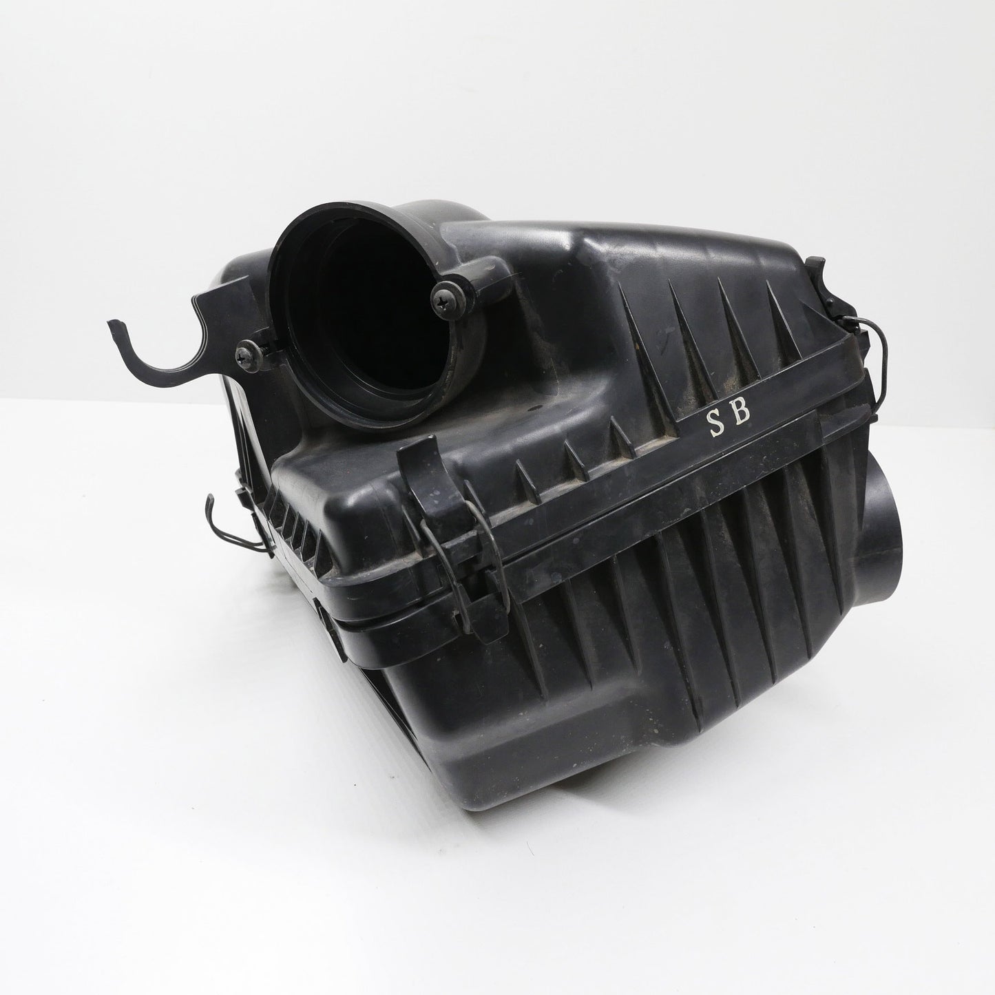 Air Intake Box - Fits Holden Epica EP CDX 2.5L 2007-2011