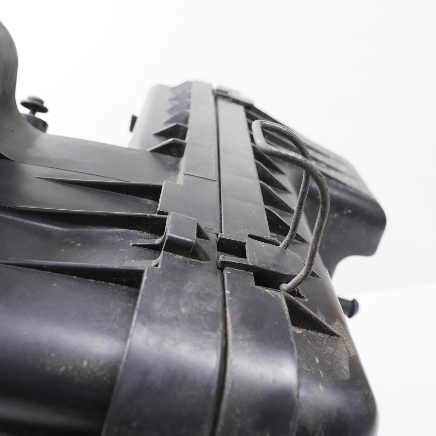 Air Intake Box - Fits Holden Epica EP CDX 2.5L 2007-2011
