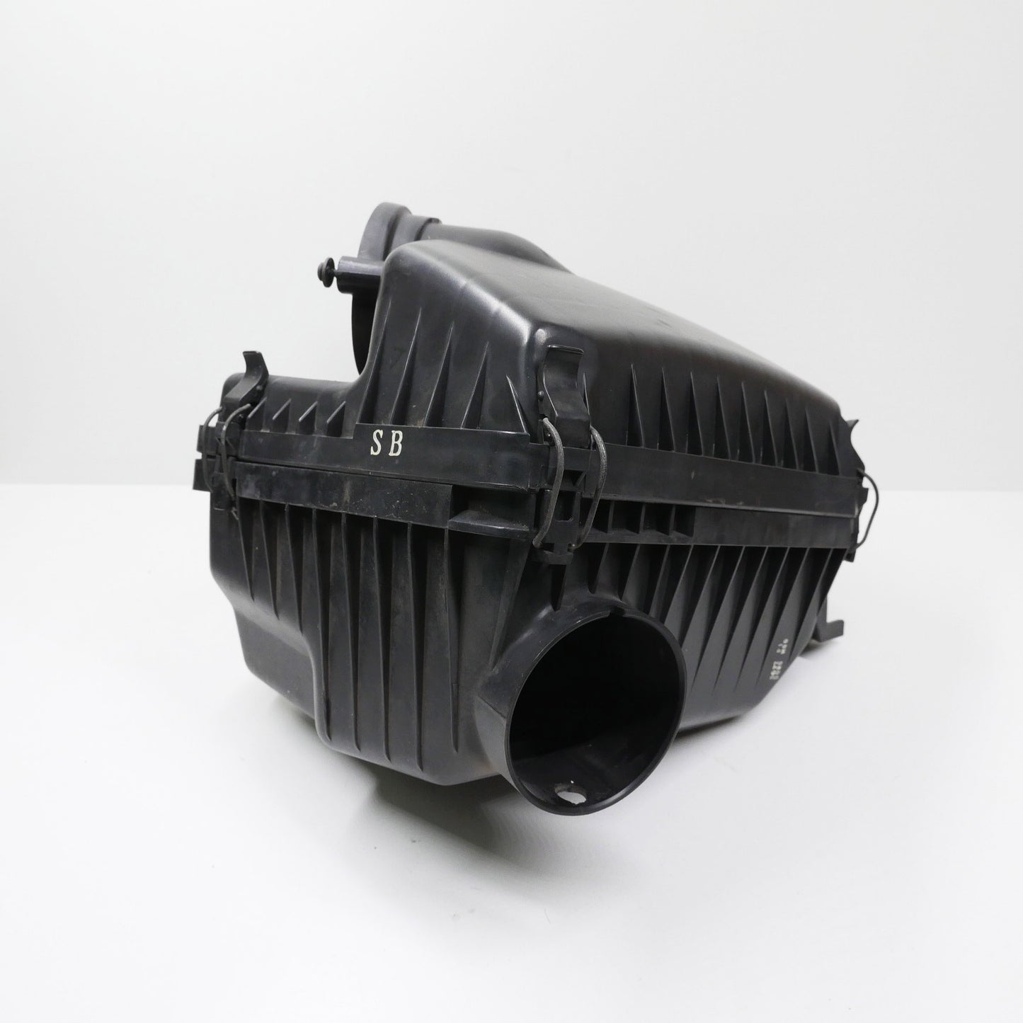 Air Intake Box - Fits Holden Epica EP CDX 2.5L 2007-2011