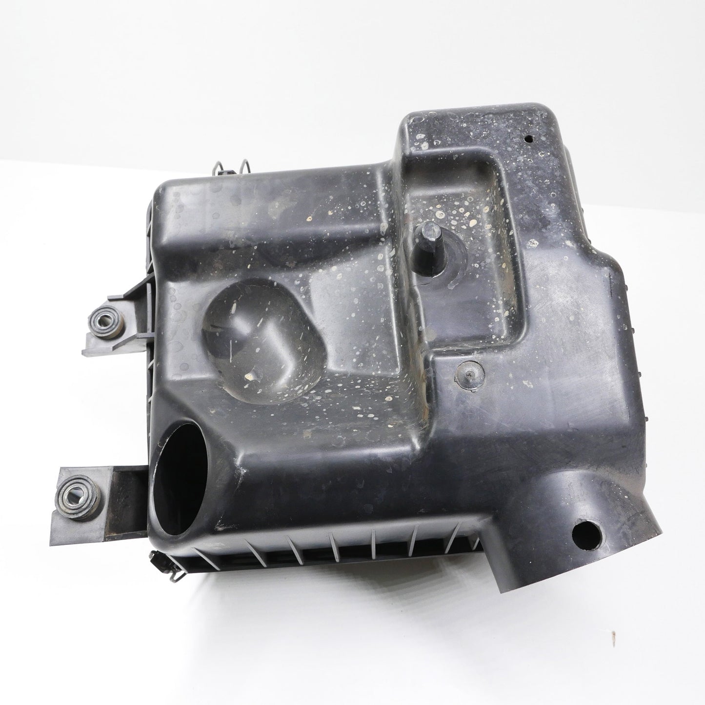 Air Intake Box - Fits Holden Epica EP CDX 2.5L 2007-2011