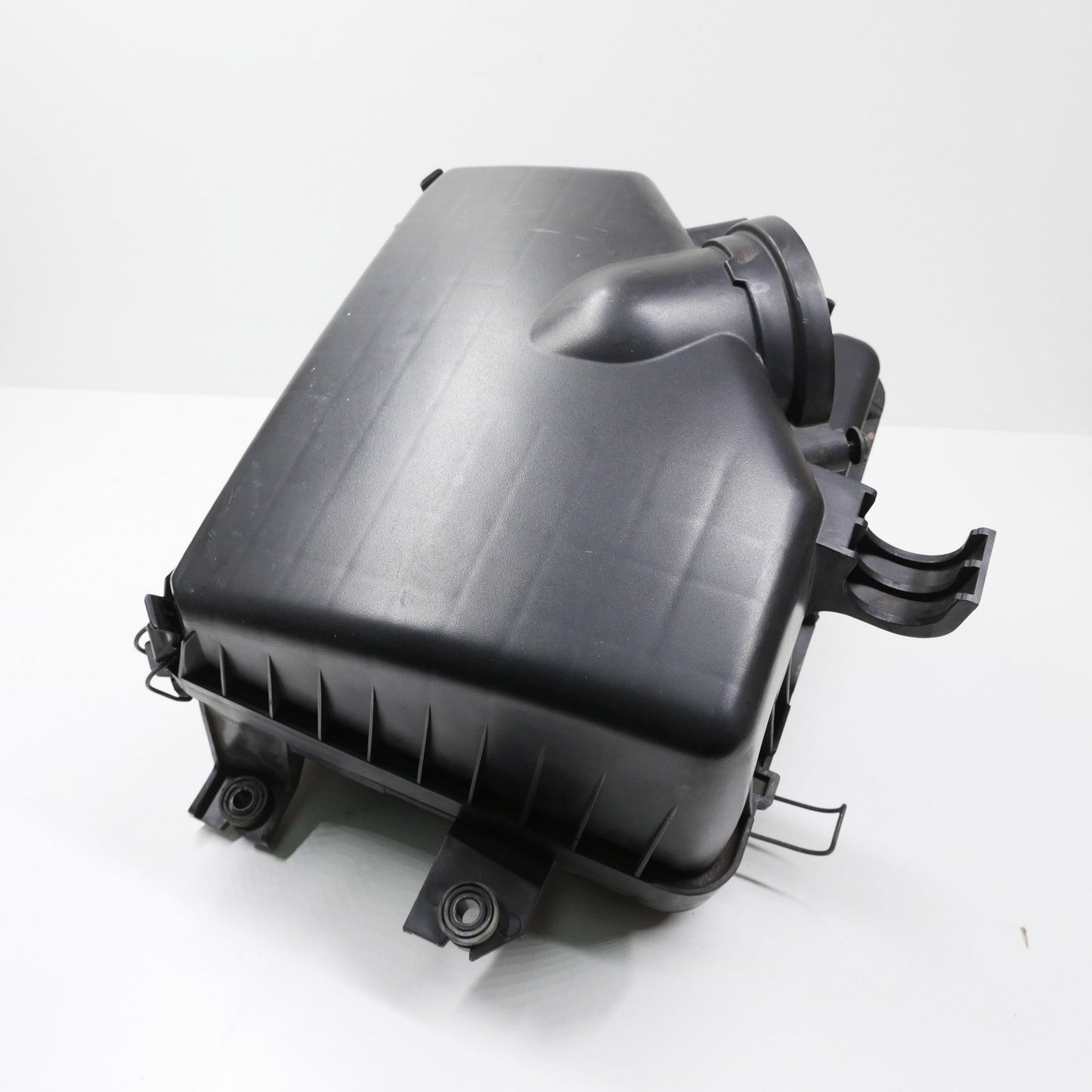 Air Intake Box - Fits Holden Epica EP CDX 2.5L 2007-2011
