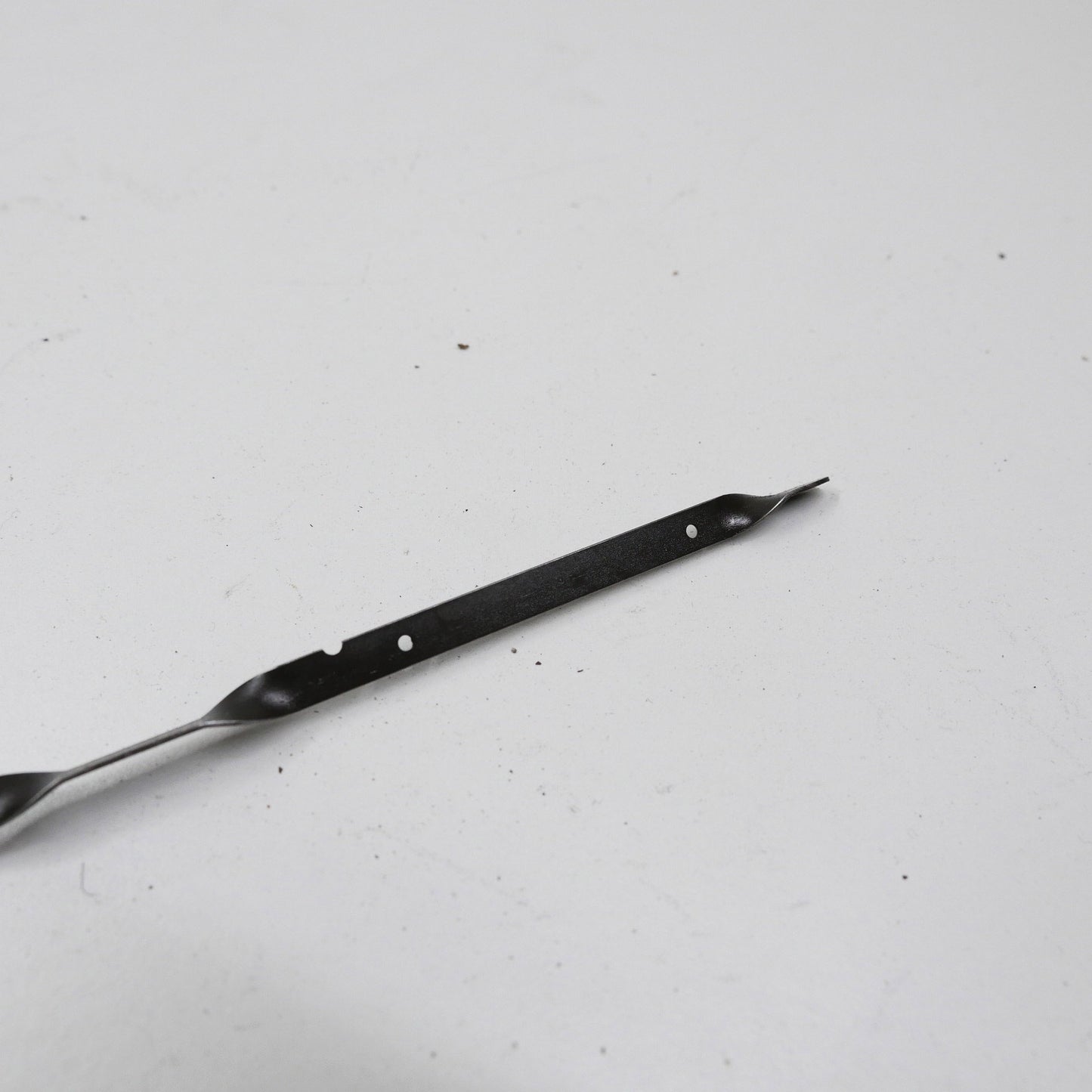 Engine Oil Level Dip Stick EJ25 - Fits Subaru Forester SG EJ25 2002-2008