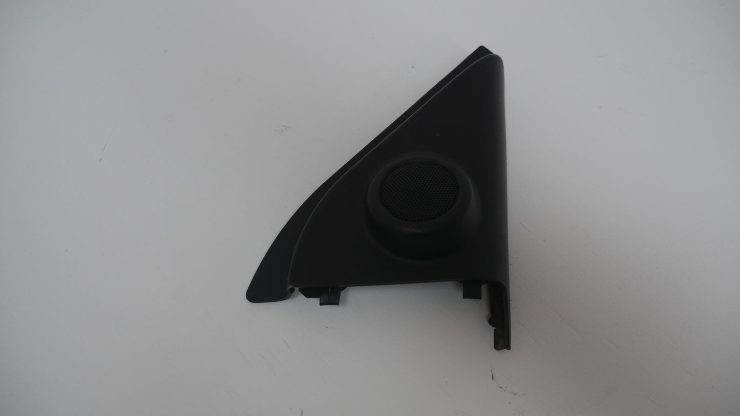 Drivers Side Tweeter Cover - Fits Suzuki Swift EZ 2004-2011