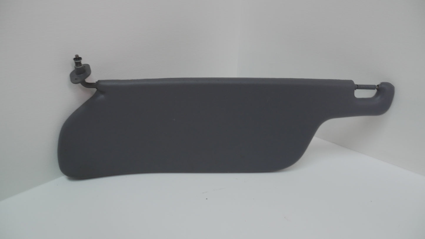 Drivers Side Sun Visor - Fits Ford Falcon EF / EL